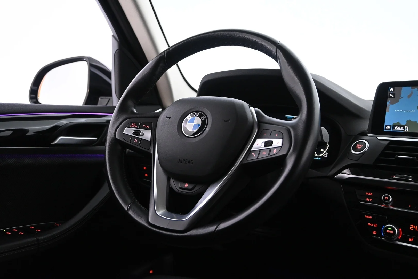 Car Image - 2IyQ4AJqzsFfTdaDzy5t2o