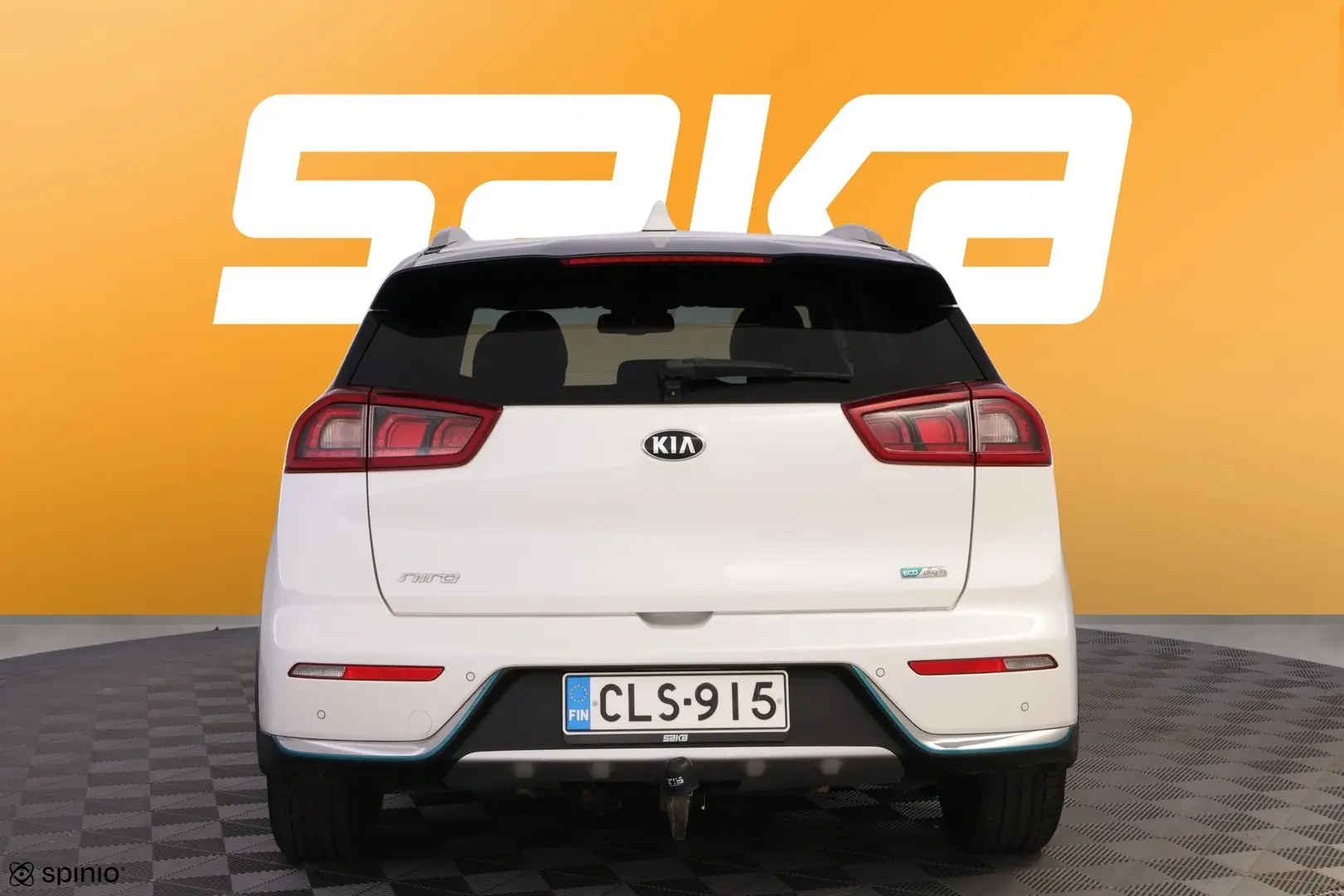 Car Image - 1tG4Hsd5zkSW6MjgAq22kE