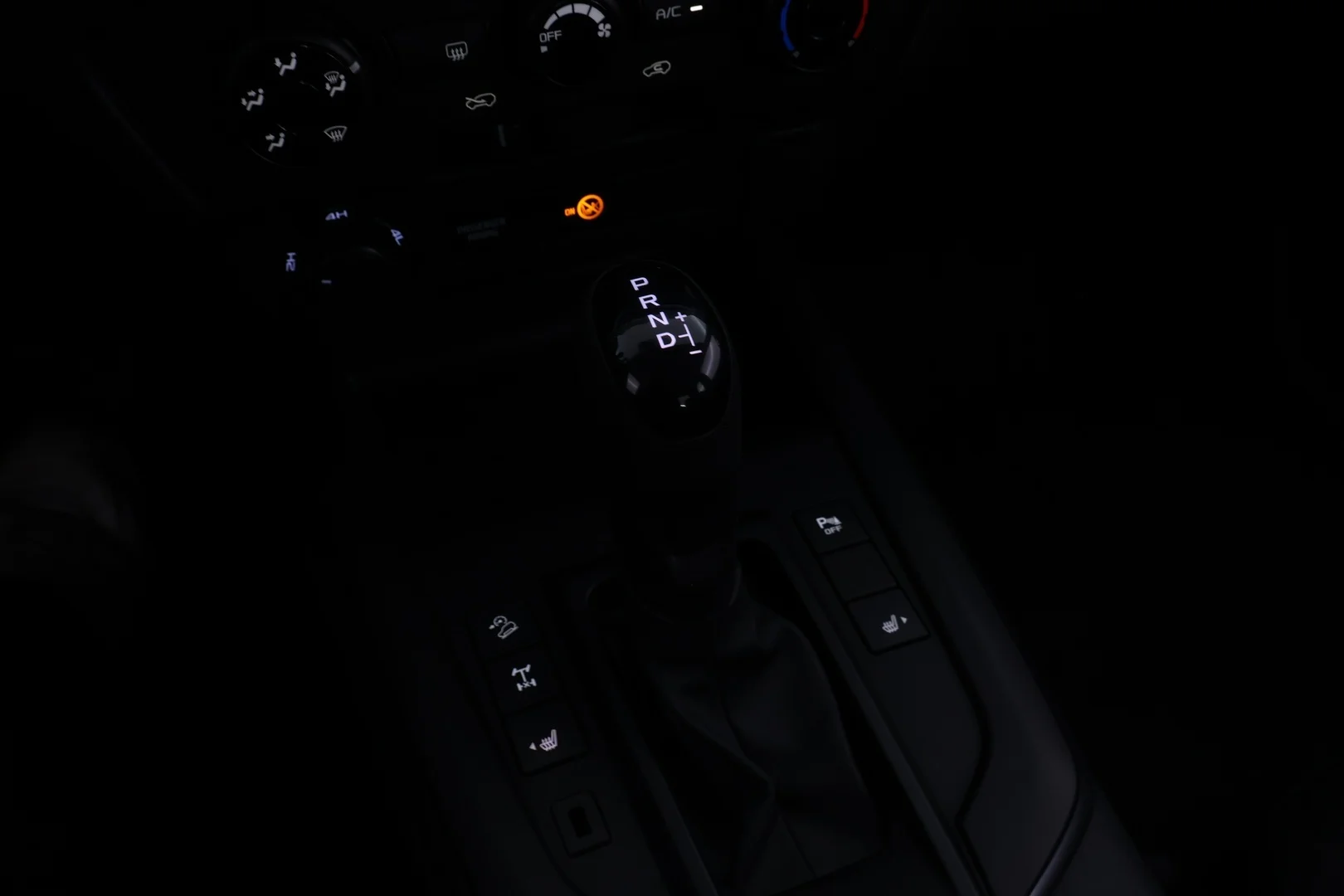 Car Image - 2amRRoi4LYCDxH8AOvYjny
