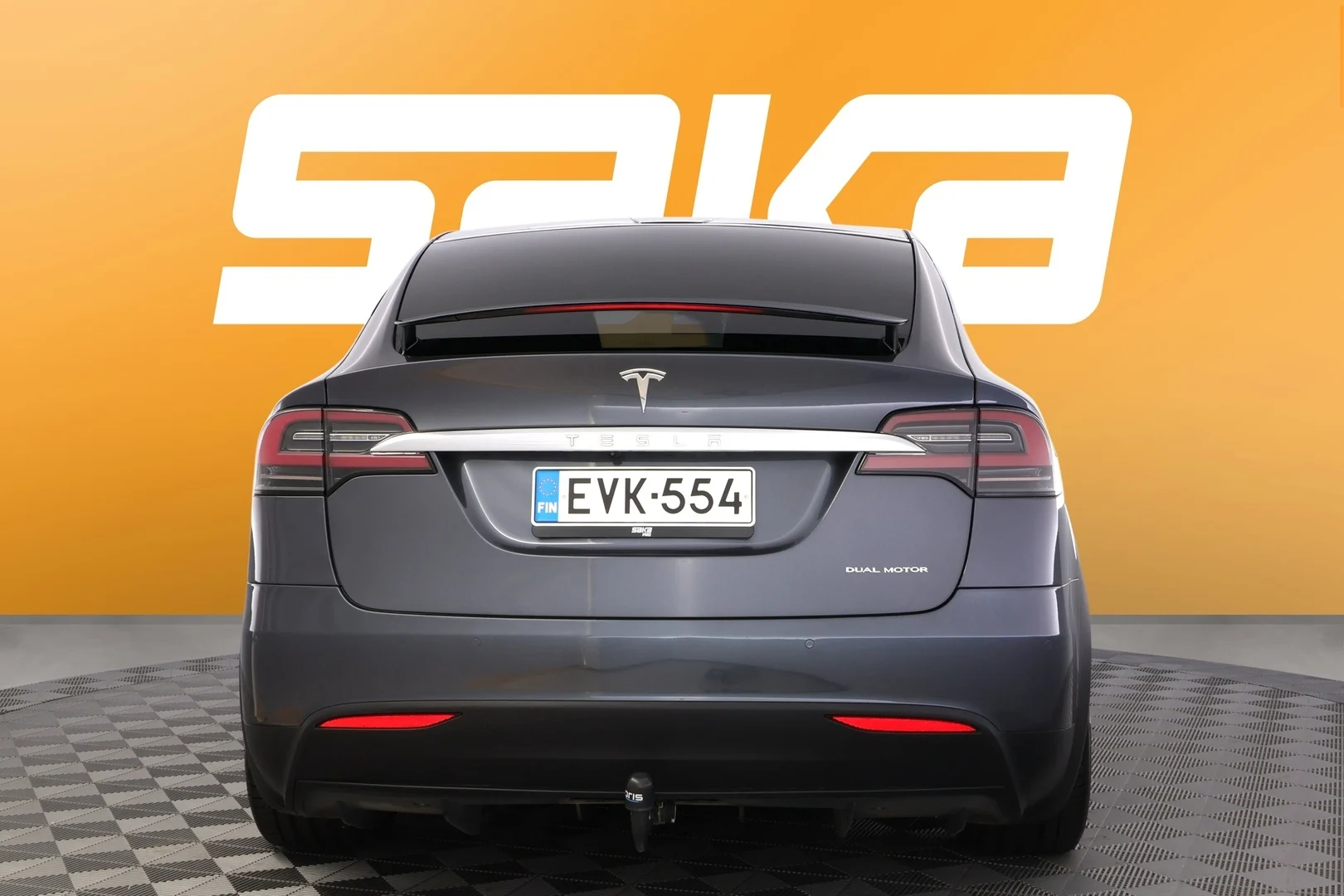 Car Image - 1dnfXZEKIKg6ij0iB9IEuH