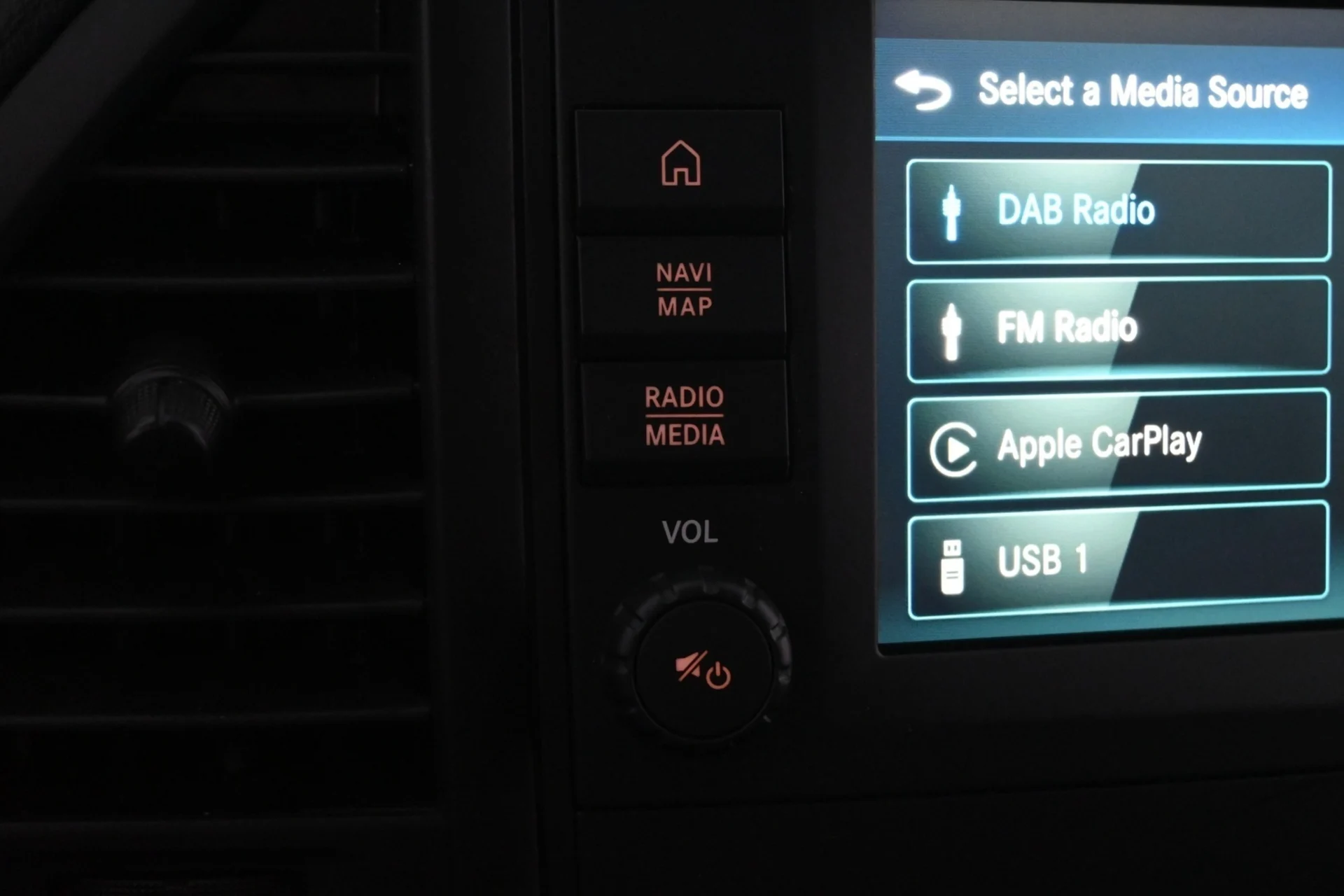 Car Image - 2MbeofKV86Ov2k8qMJU5Tc