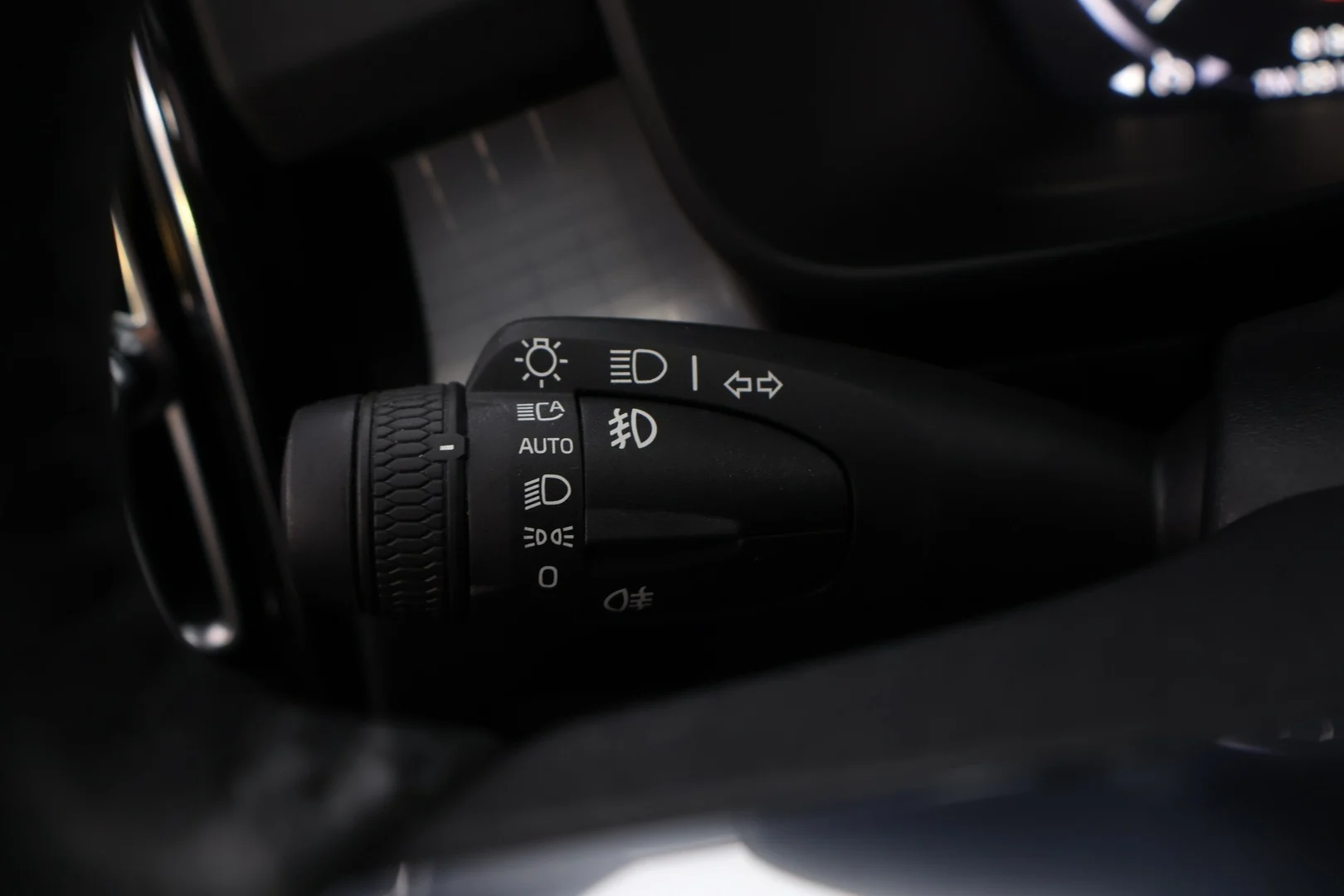 Car Image - 4oNwJuBWtDPIkY7ruG5nY2