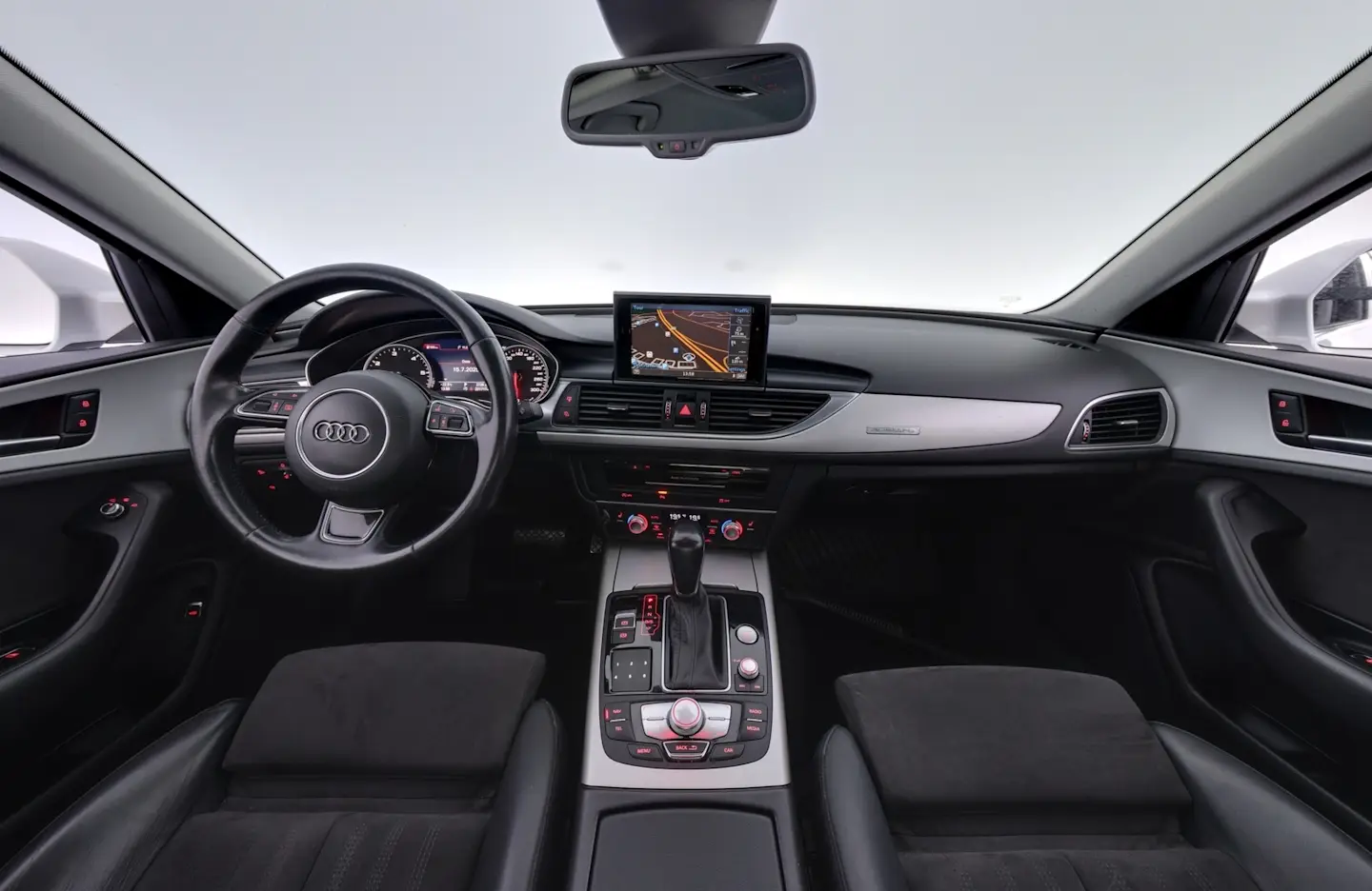Car Image - 6X2cgM4Edlpp4tOanv3s17