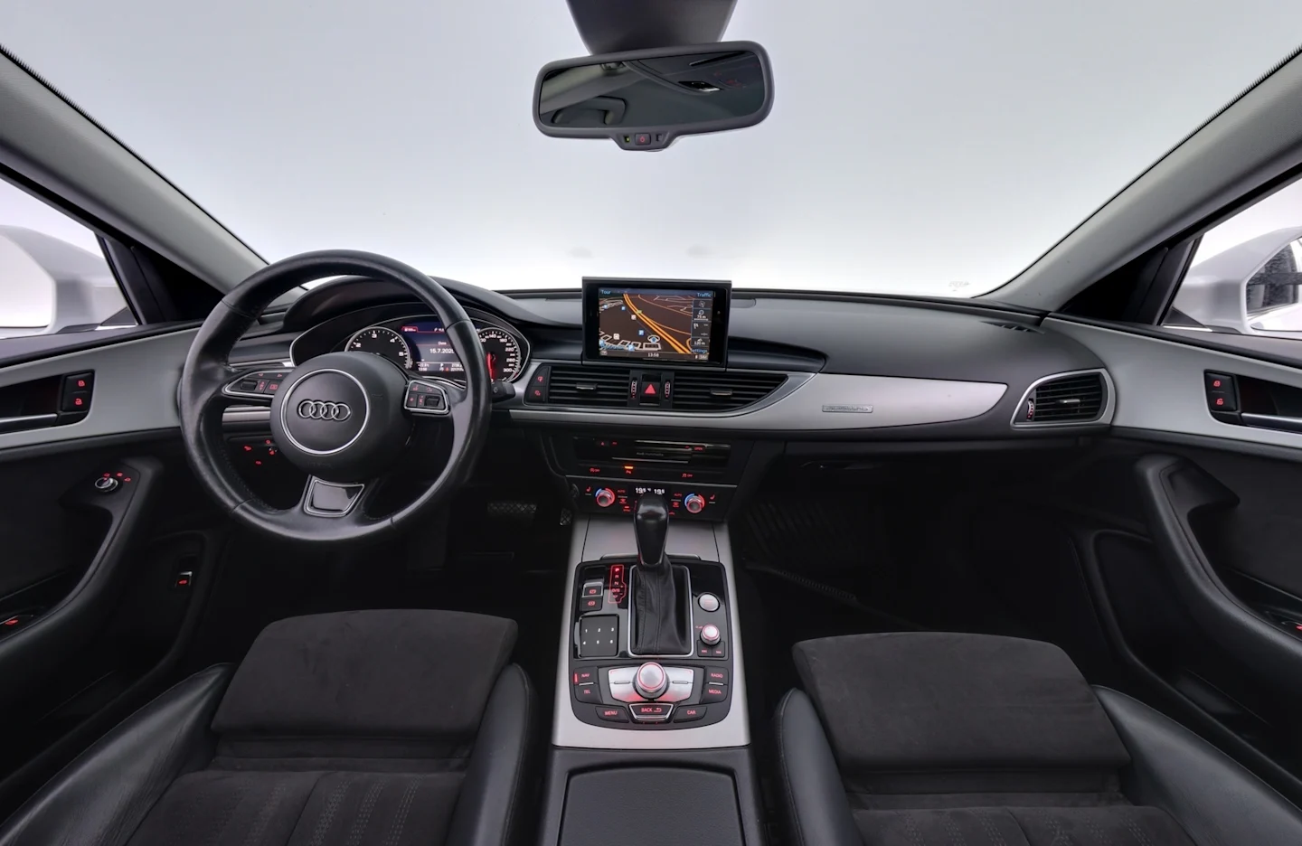Car Image - 6X2cgM4Edlpp4tOanv3s17