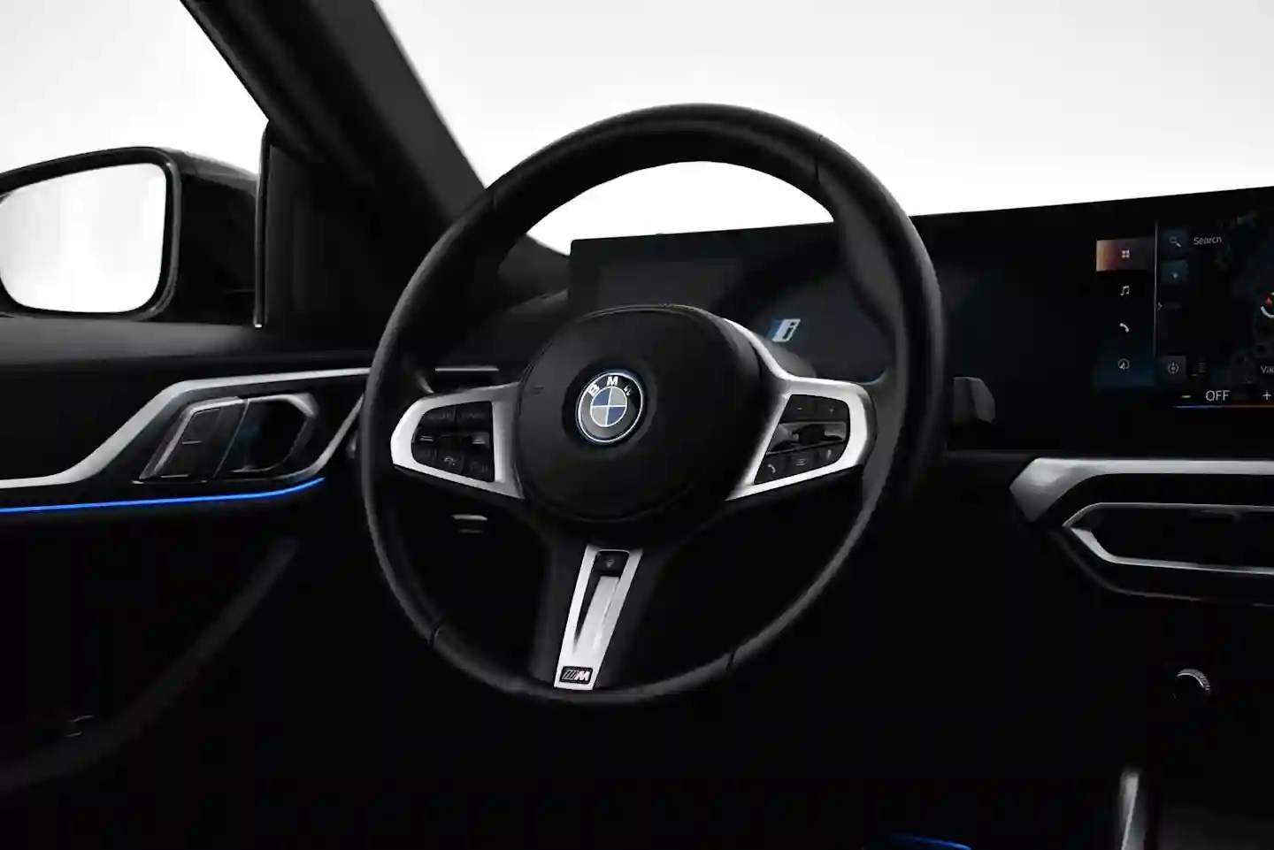 Car Image - Yb0MM4w2iCKx0HppUfW64