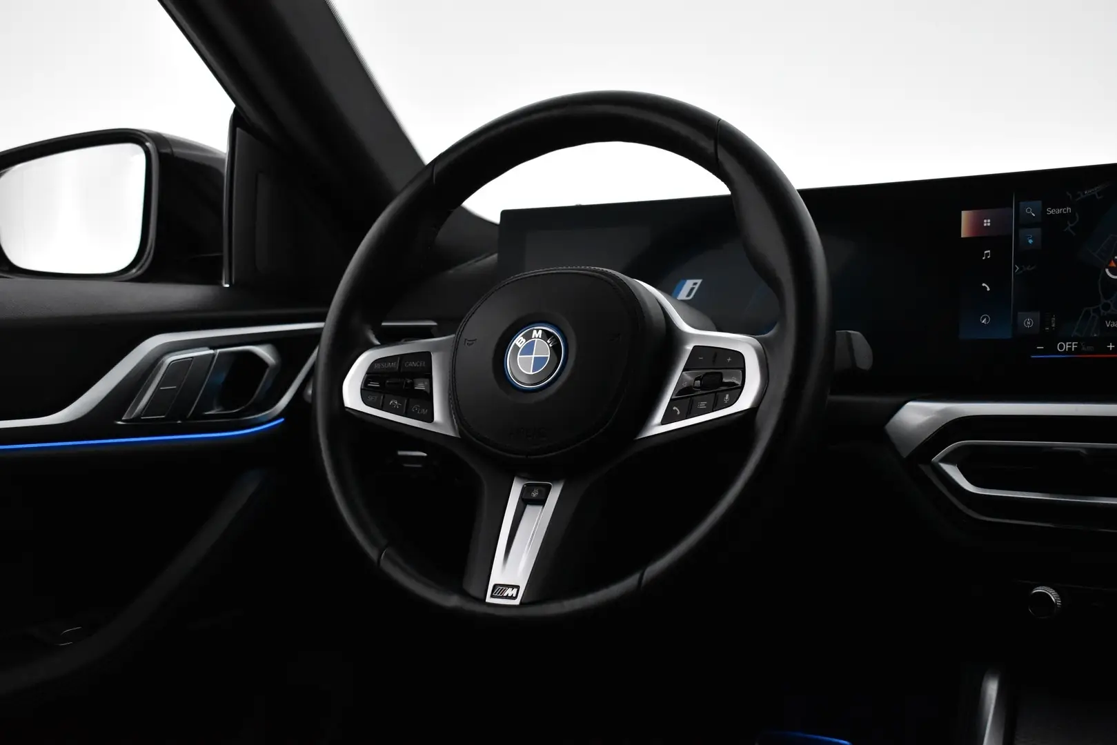 Car Image - Yb0MM4w2iCKx0HppUfW64