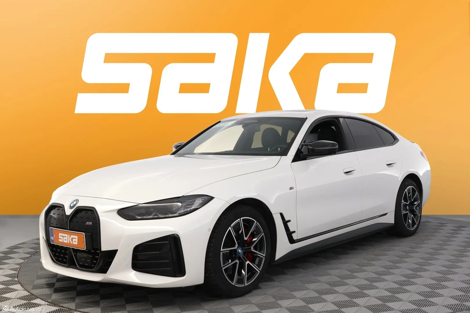 Car Image - 5GDdXpNurSmdzi87B0bT3P