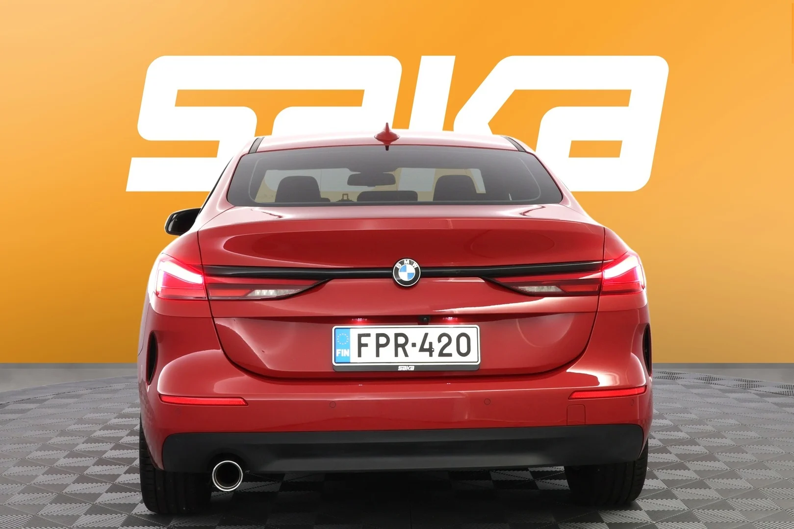 Car Image - 6VqVPCNYkoqe6GQnI4aW4V