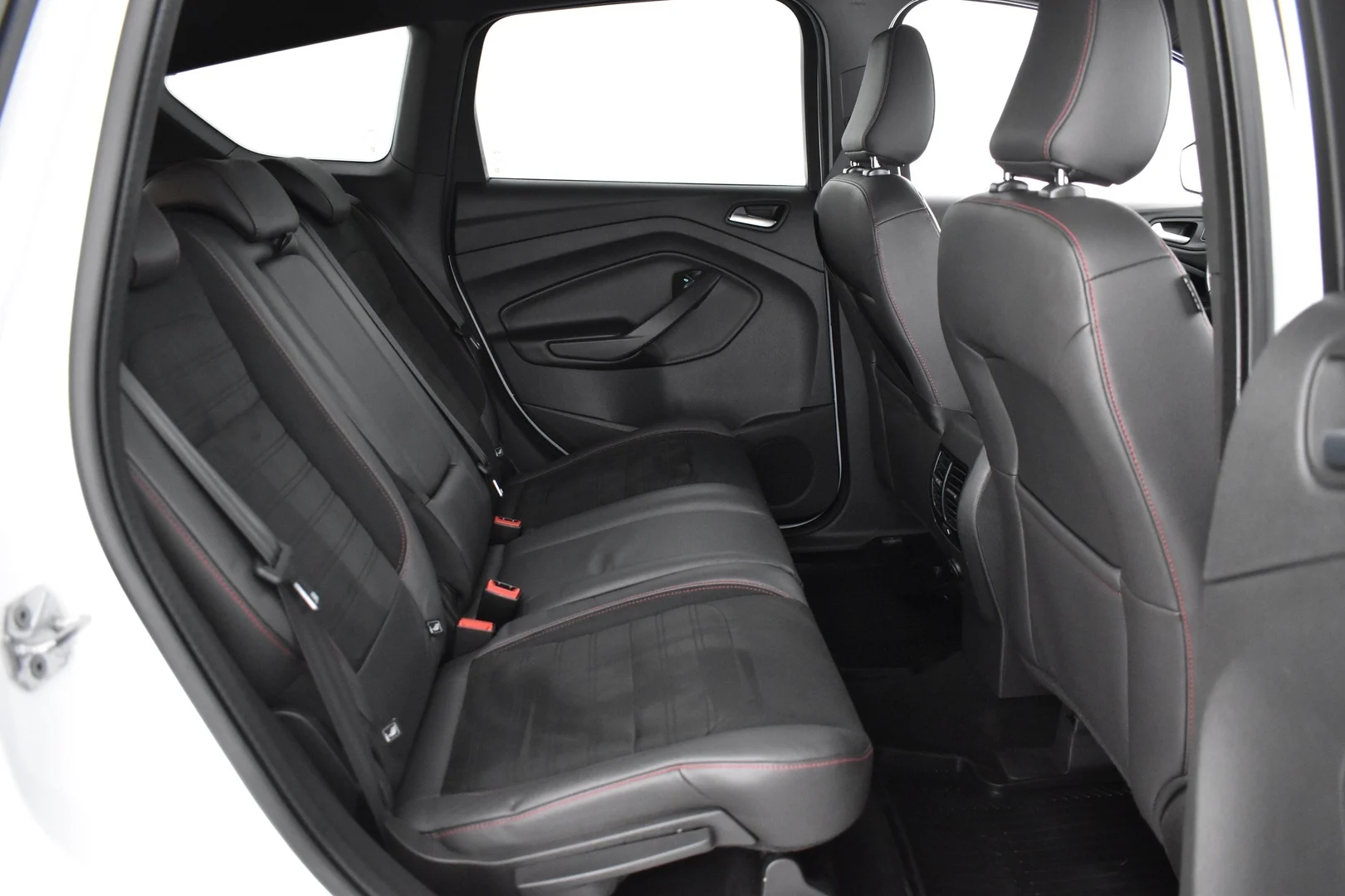 Car Image - 6ppOirUPihb8r1hgXLNaHj