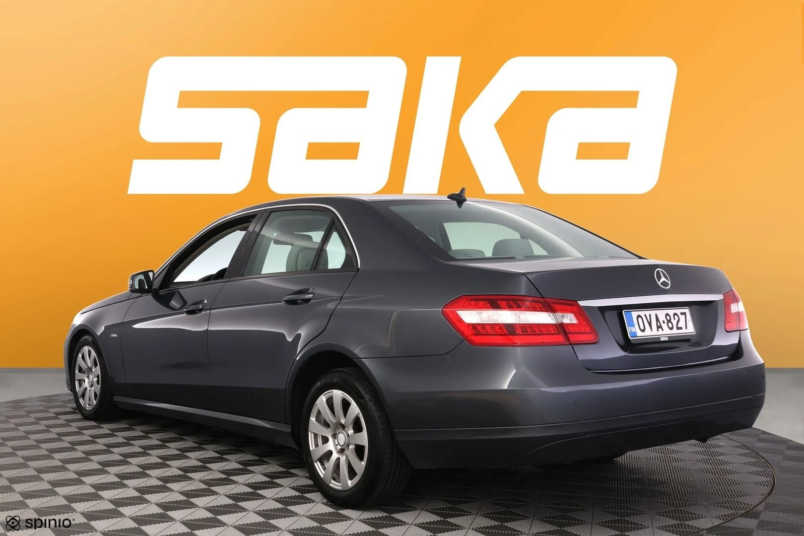 Car Image - 70Mo0Dd4ThVKJlNRkbYym4