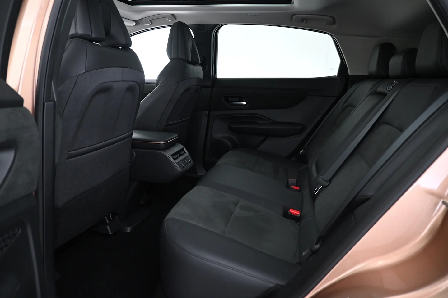 Car Image - 7aCRYkh0YyJtzWw81tp62y
