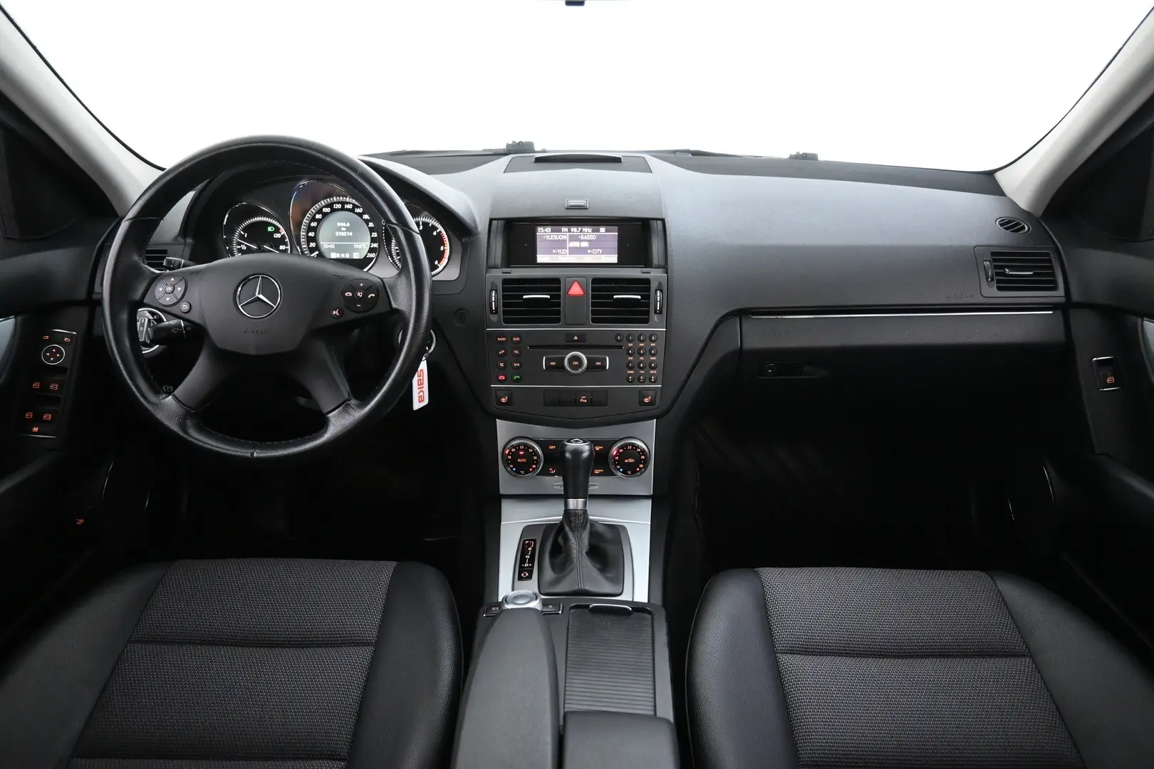 Car Image - 66lXySjHhLCjj95MQauA3p