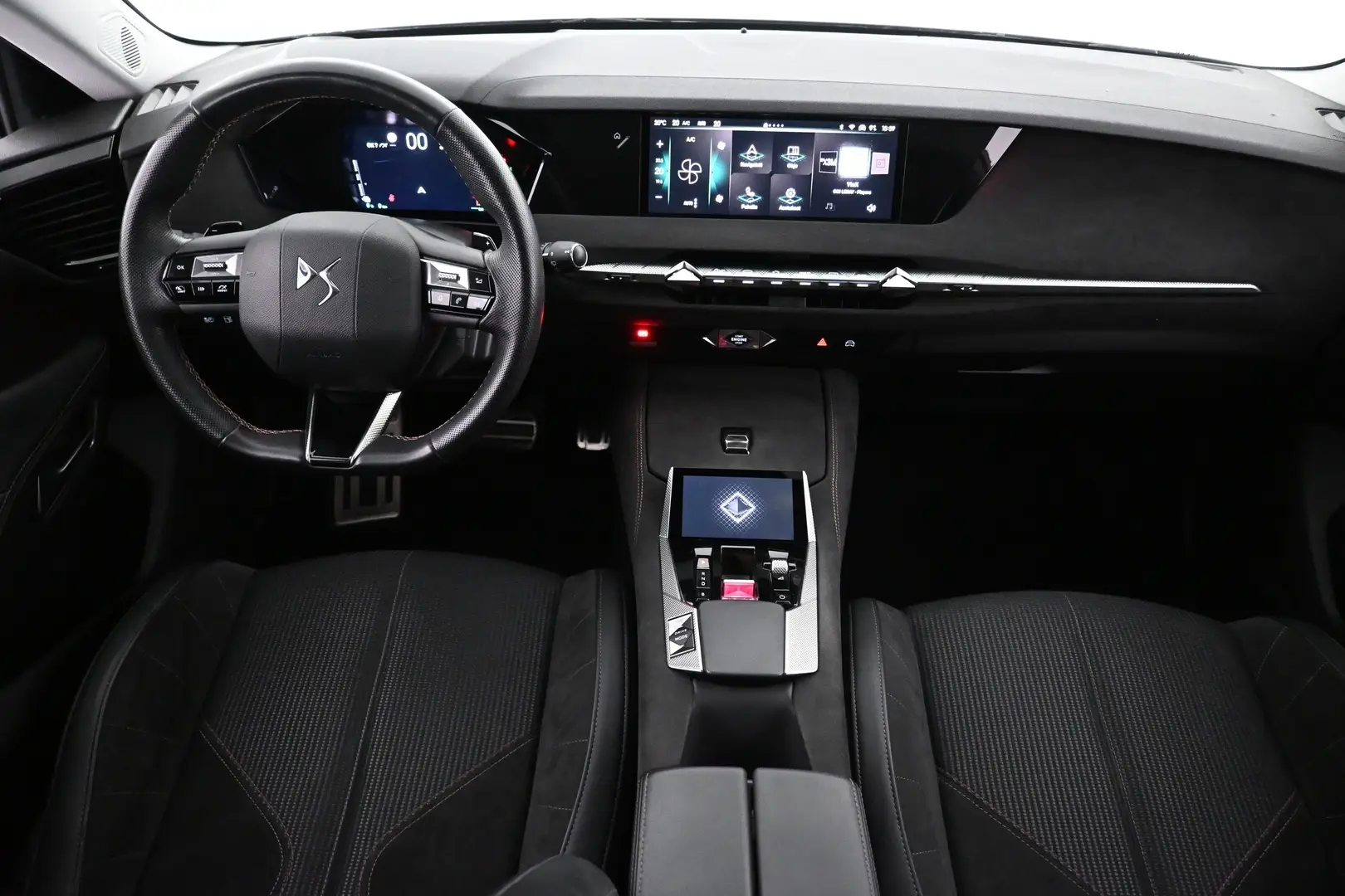 Car Image - 4r4IsfMXD5sW6aJBjMOv4P