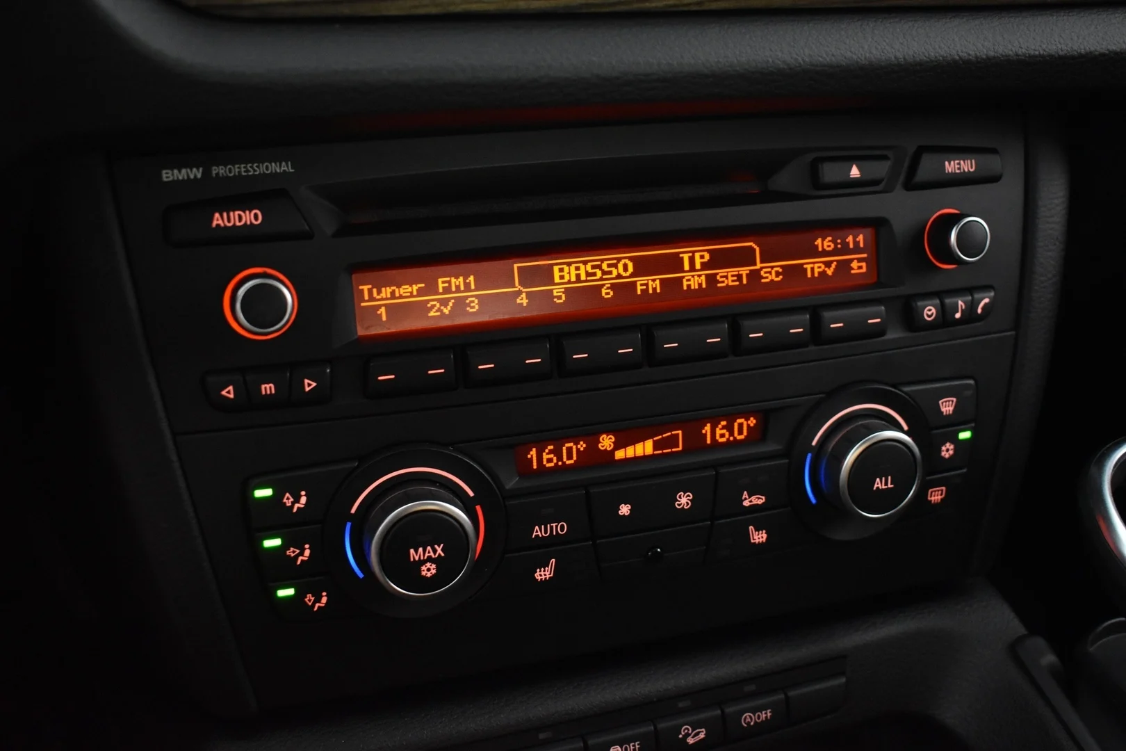 Car Image - 5KQumTVTOTPyjhXpWE6iTY