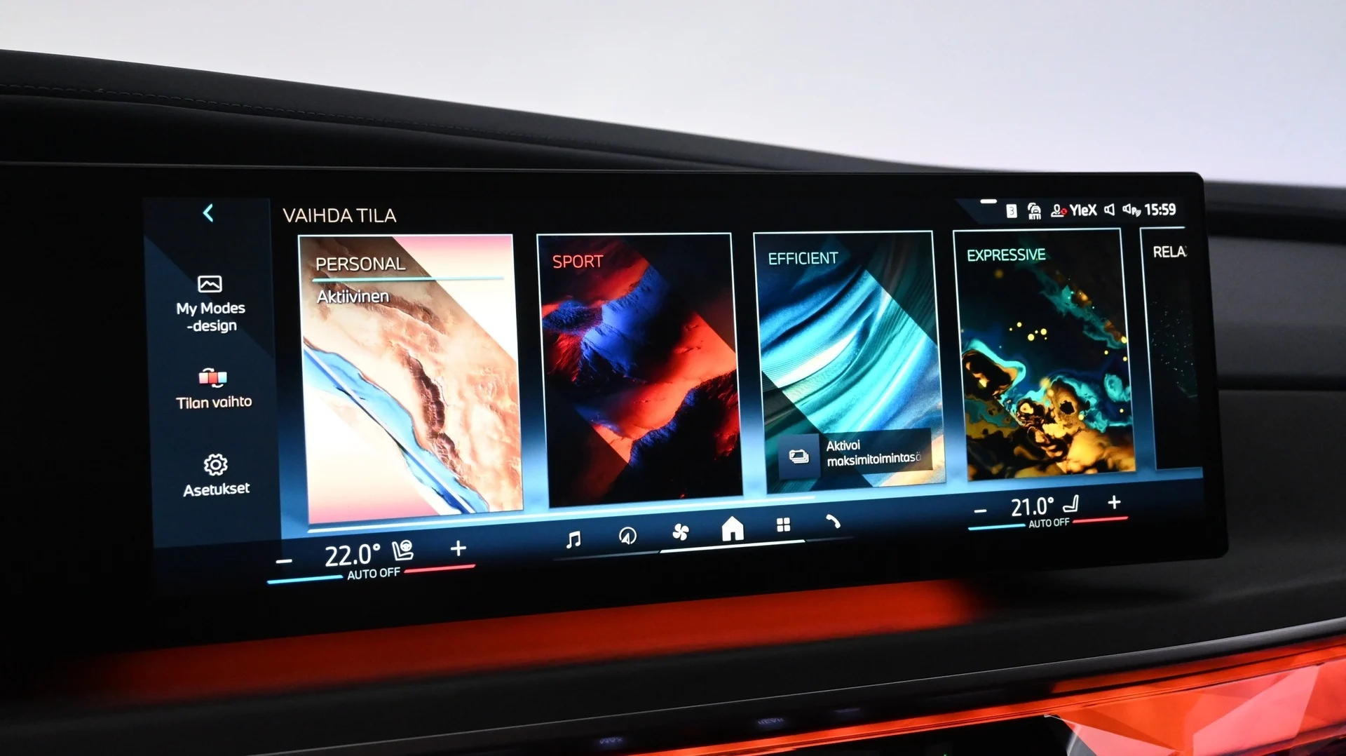 Car Image - 10nFTDhnnCghr4Sq4bAC6p