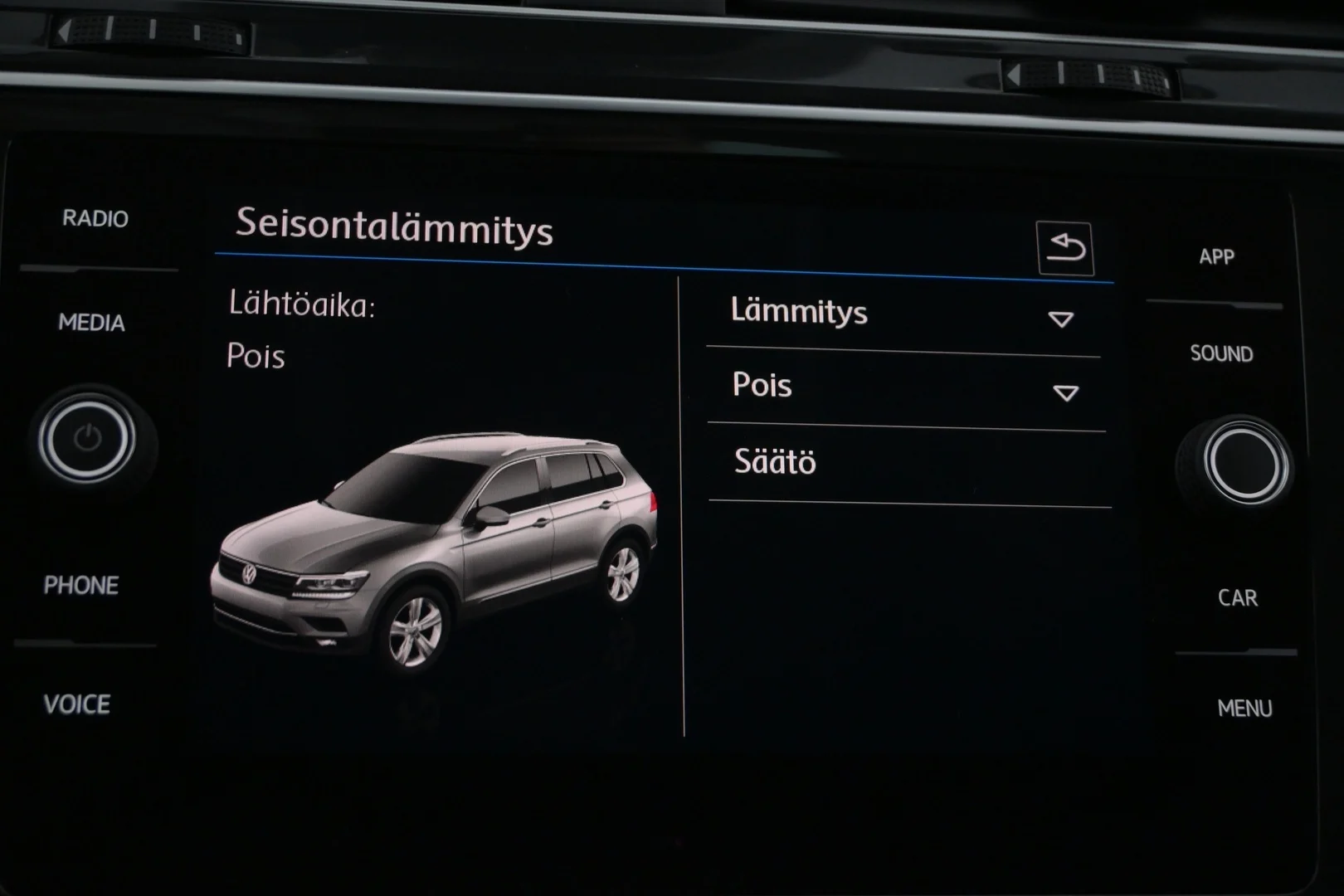 Car Image - T4zFTp3AubsBD2j5sNKiA