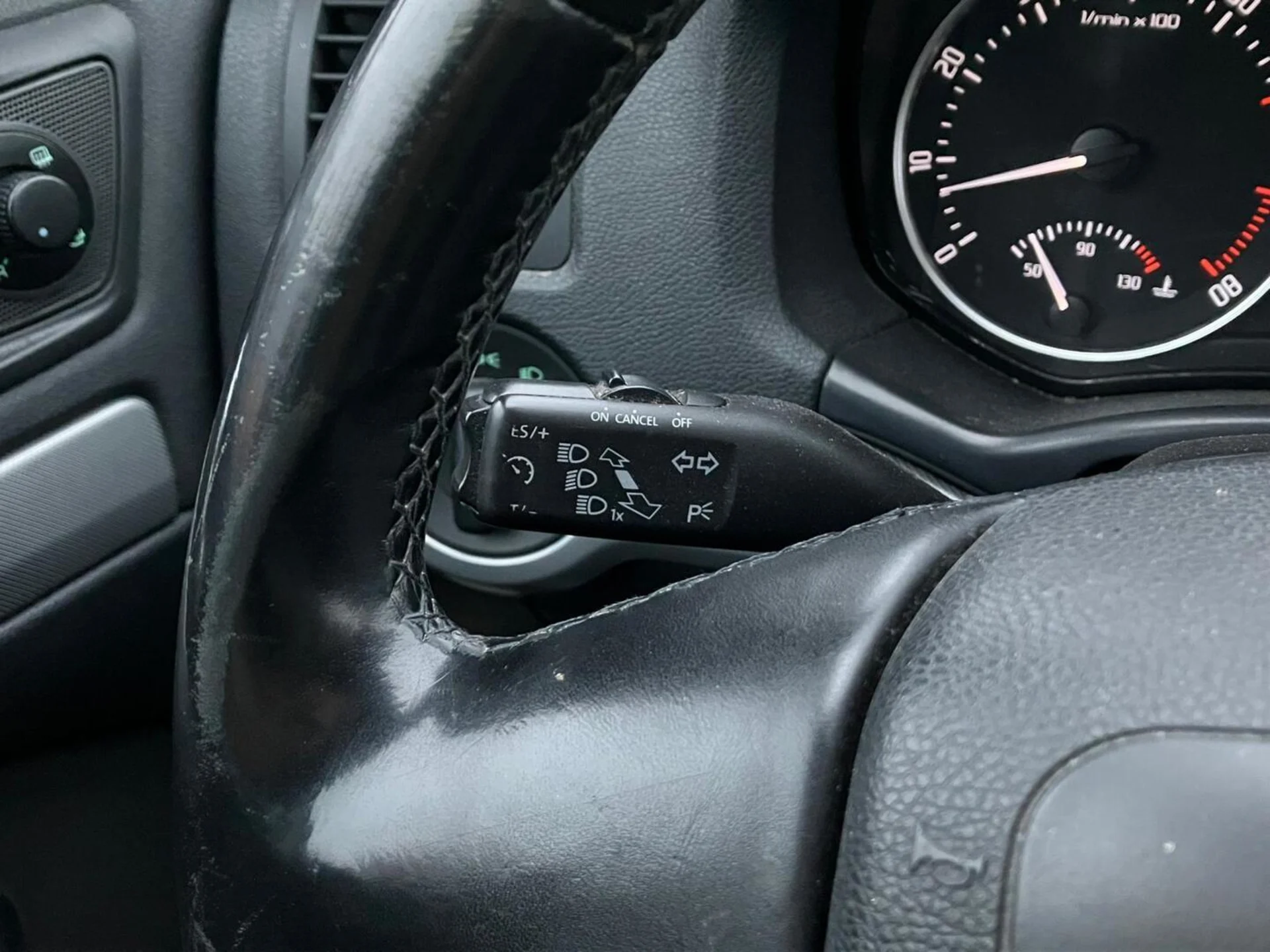 Car Image - 4JgUWkKPNbY8OpUfJdqM3v