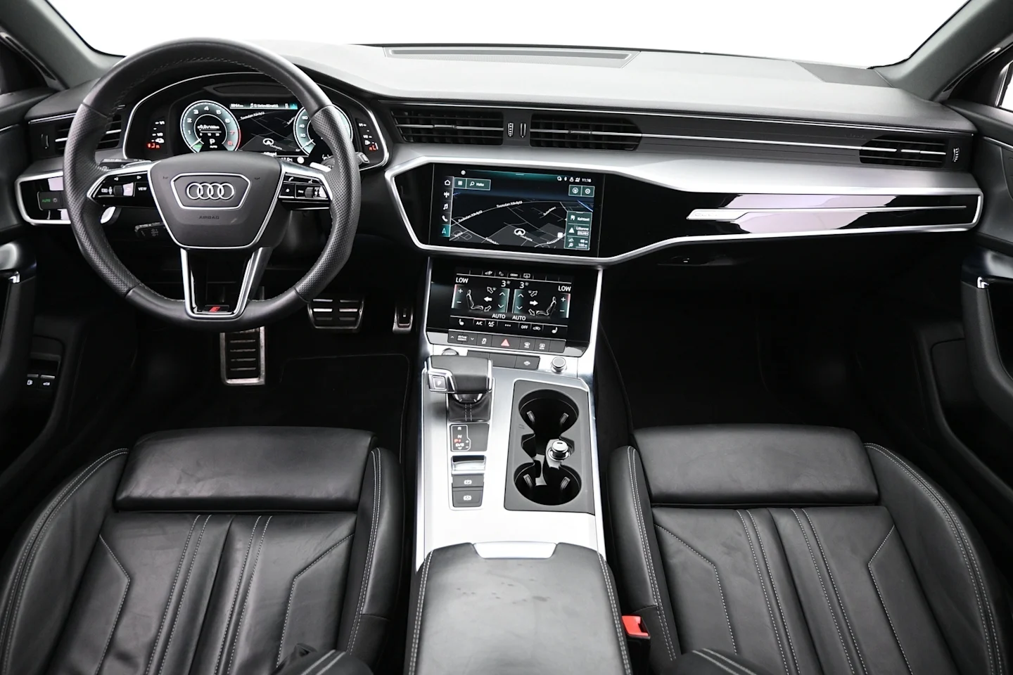 Car Image - 6yLeJR5cqTT8aHlxeuHXbr