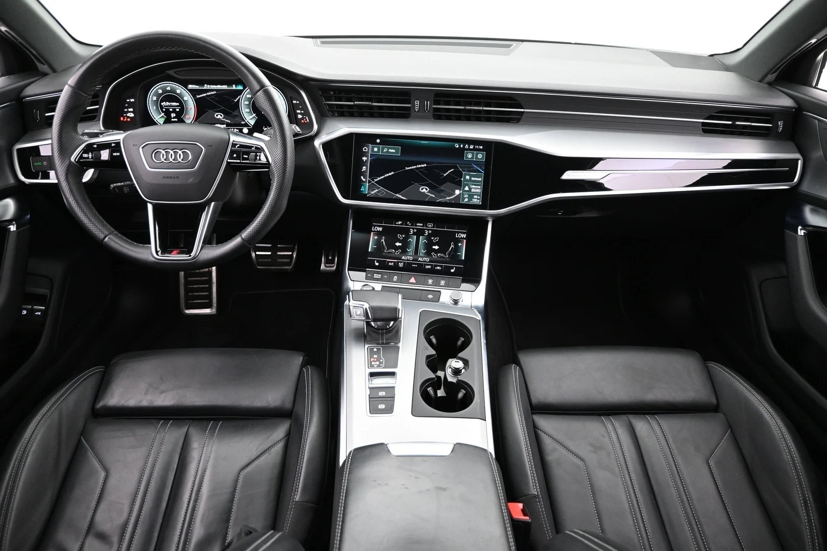 Car Image - 6yLeJR5cqTT8aHlxeuHXbr