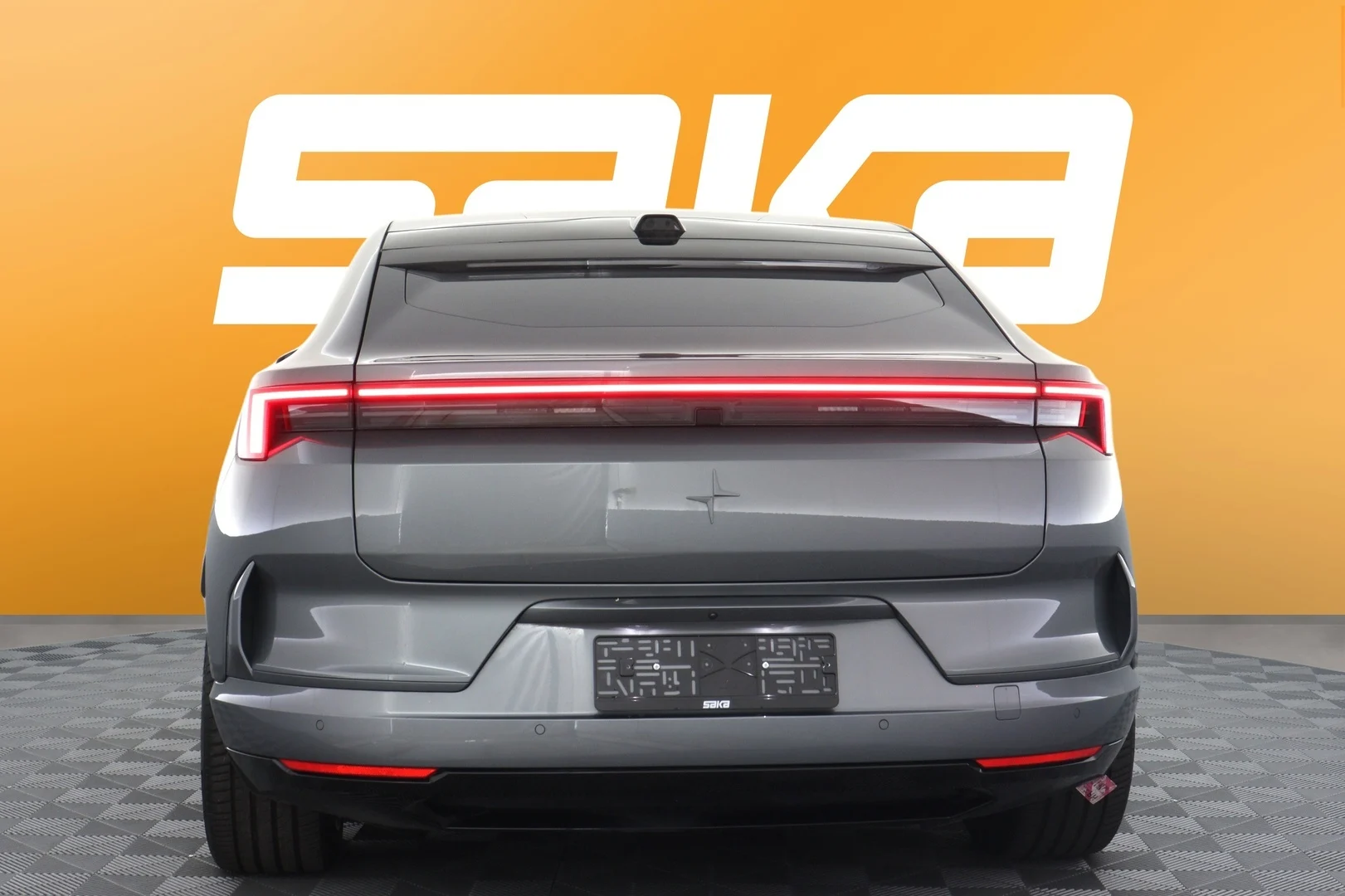Car Image - 5rzccZlb9hx0uPB5pV7804