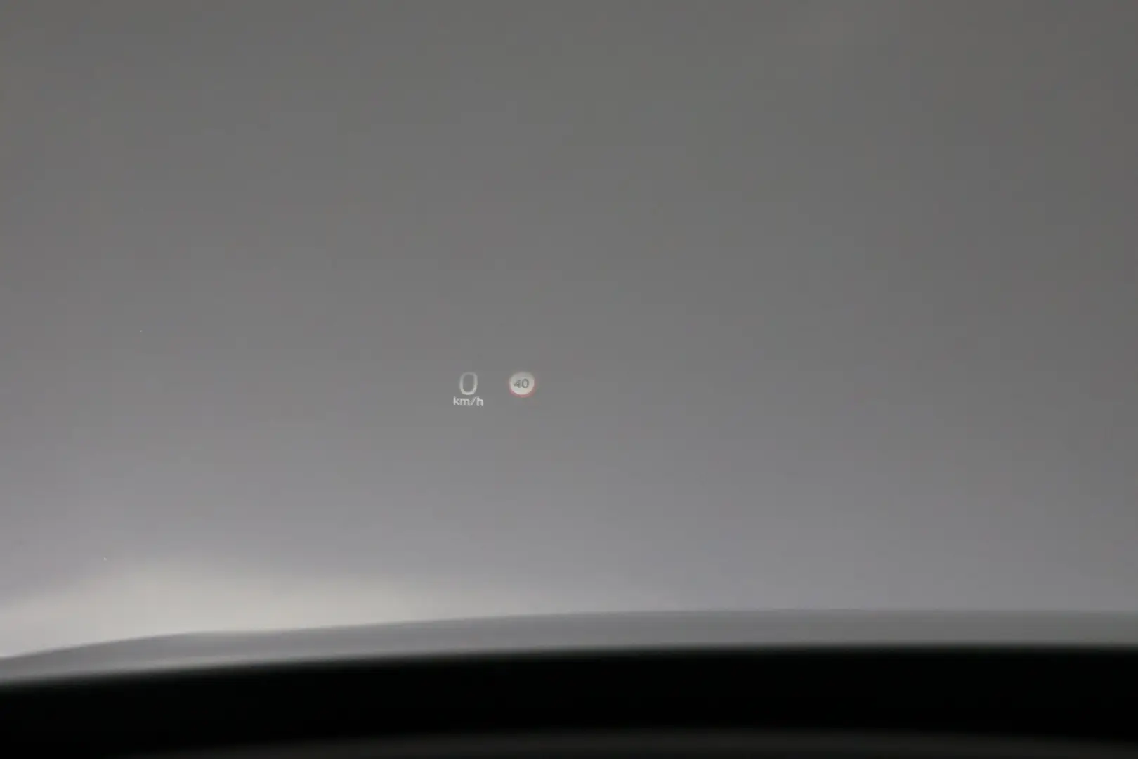 Car Image - 6vZP5YdUO0RCTTpxkBiDm5