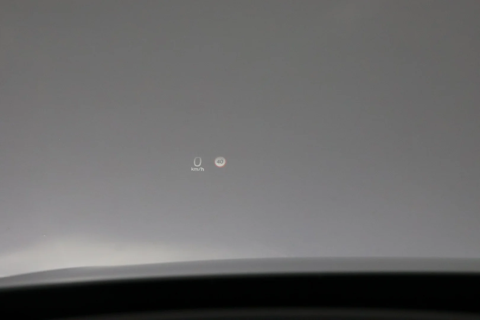 Car Image - 6vZP5YdUO0RCTTpxkBiDm5