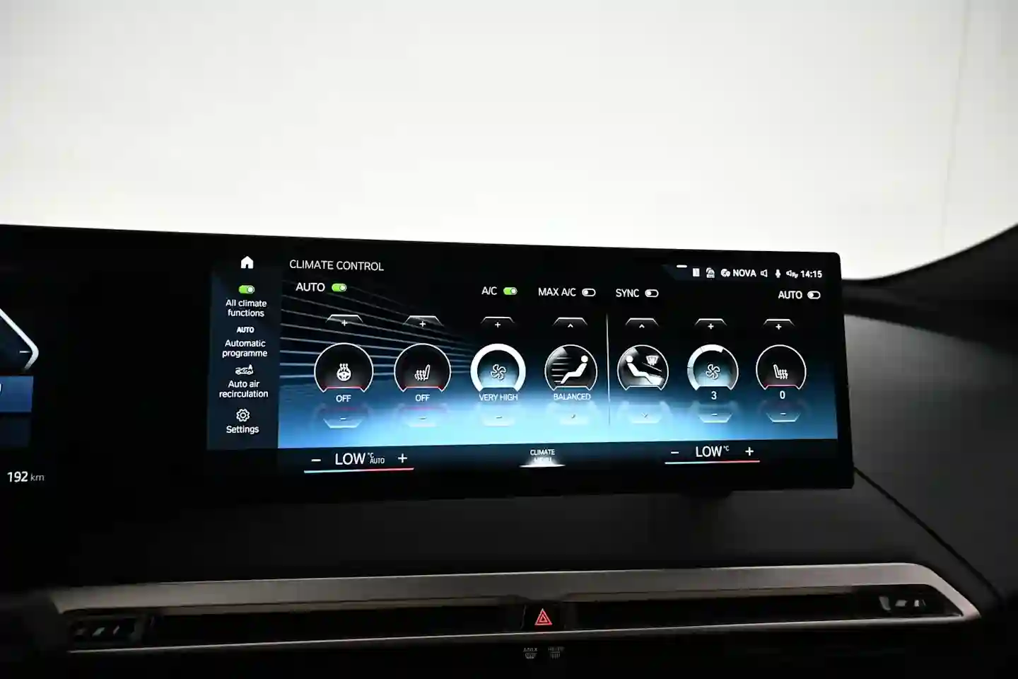 Car Image - 6yUh27omKWh4FlY7Bf6gD6