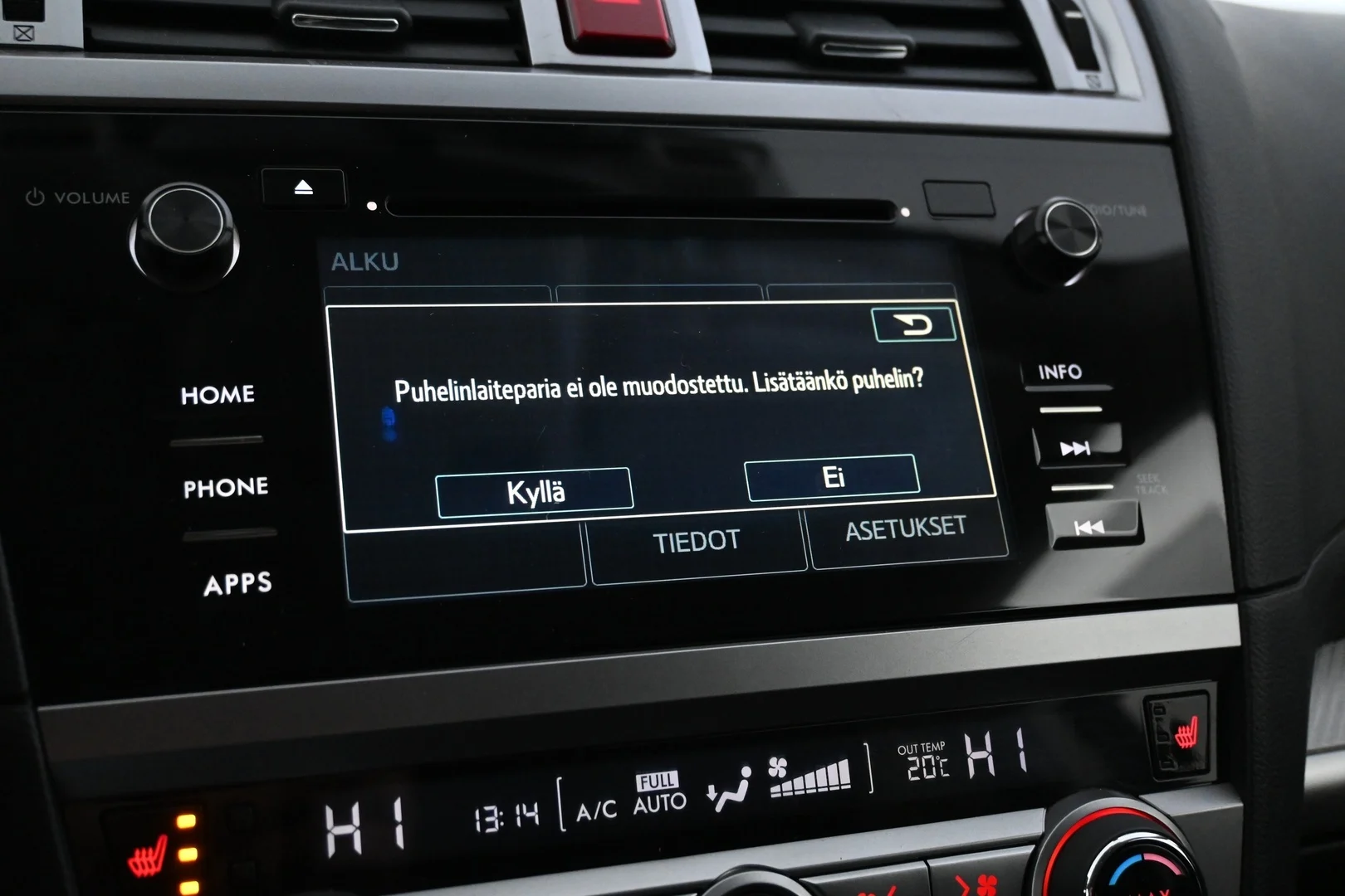 Car Image - 36w4aDbhy2tTFiiRfqe2WV