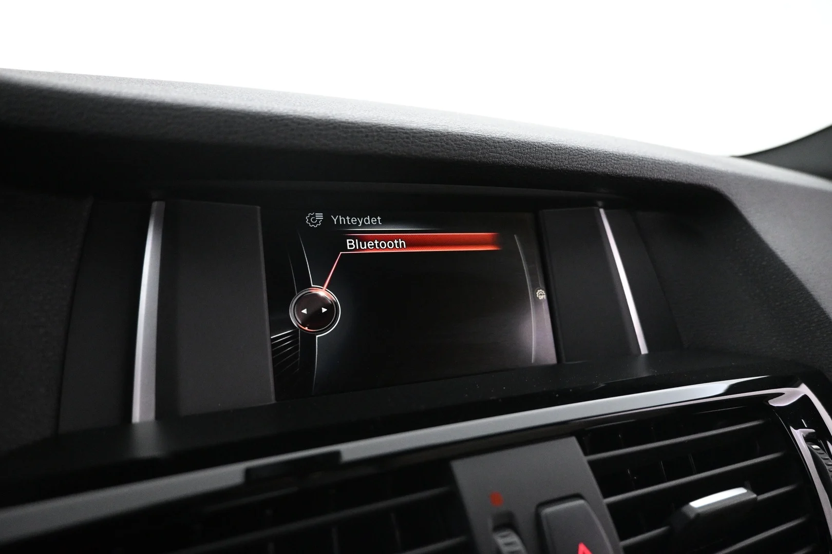 Car Image - 5YeK9S9O91YS5YRAmGH6eM