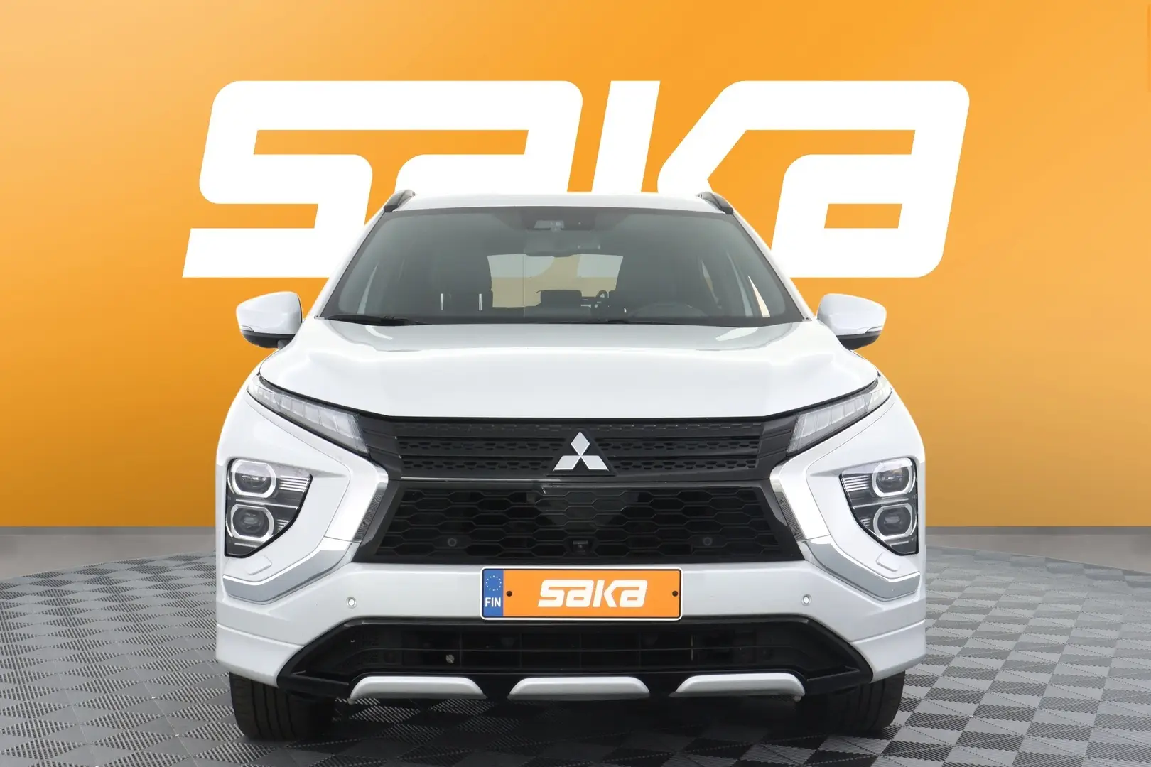 Car Image - 162p9H1U5jVp6U6xNSt9Ng