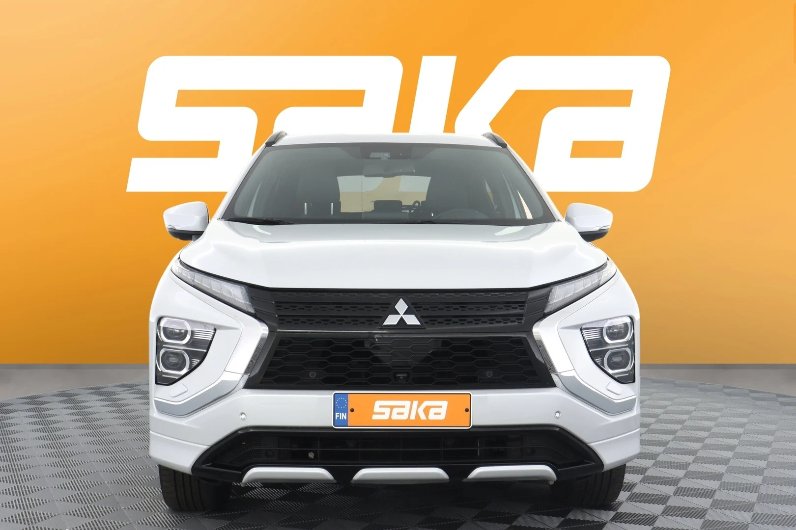 Car Image - 162p9H1U5jVp6U6xNSt9Ng