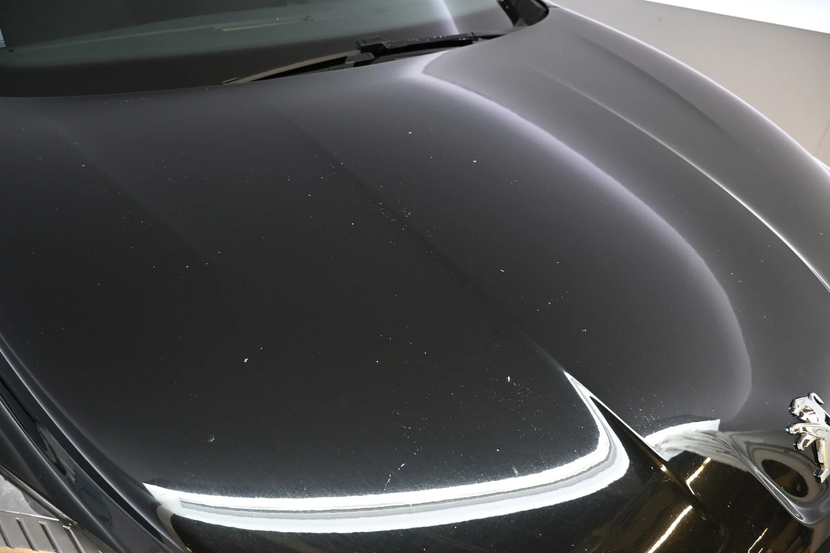 Car Image - 1PlBwZWswNSi4Eggo3Vwg3