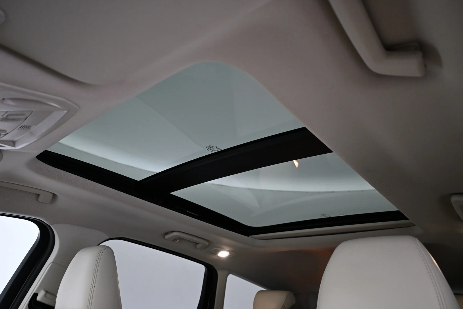 Car Image - 7j2Lt97M2M4yDpkrCwEXEg