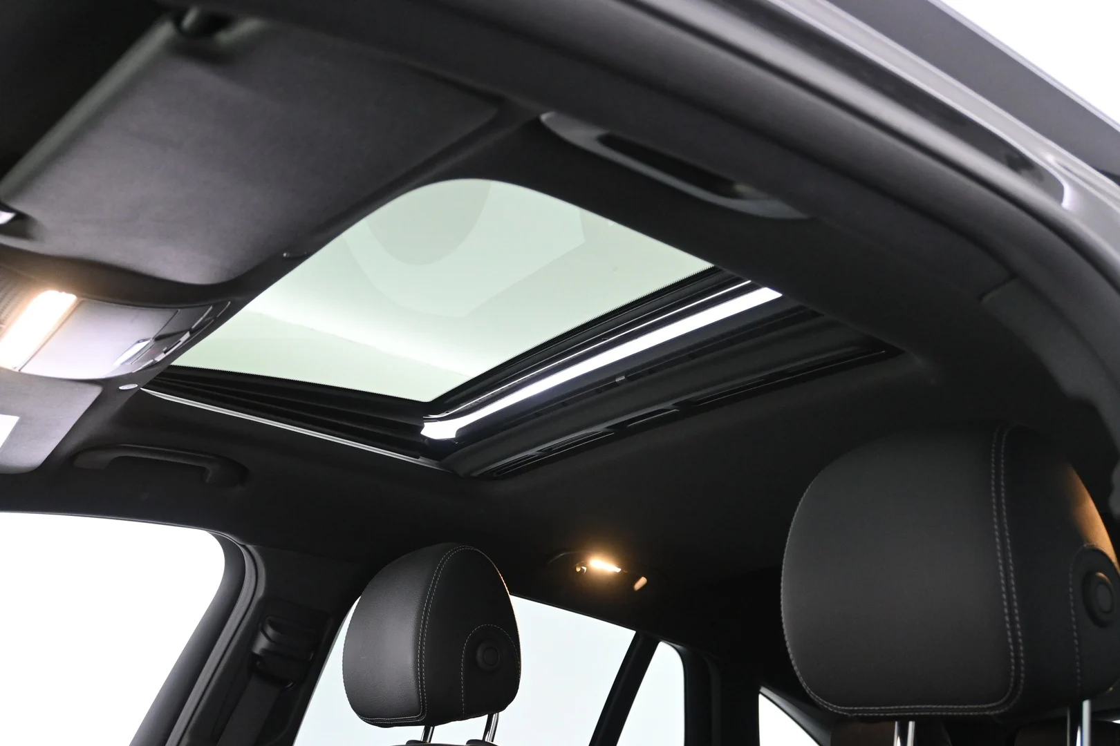 Car Image - 6IzijUMPMzayQINqGbFYQT