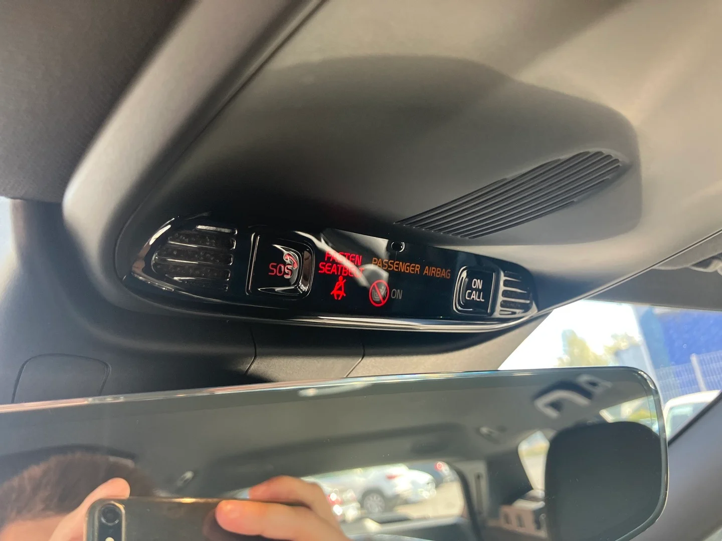 Car Image - 6lOWQ3GHH41pT7epuva7qV