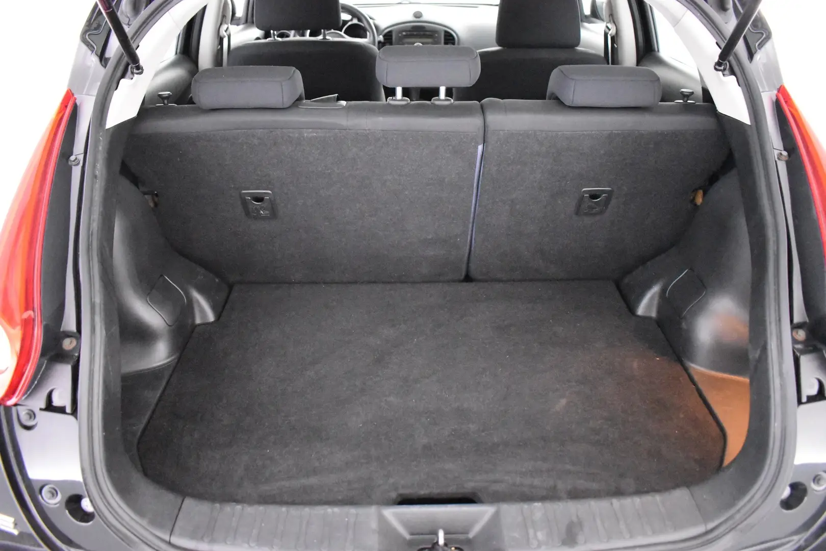 Car Image - 75lyeLItlM5Hof9sZ3UCXc