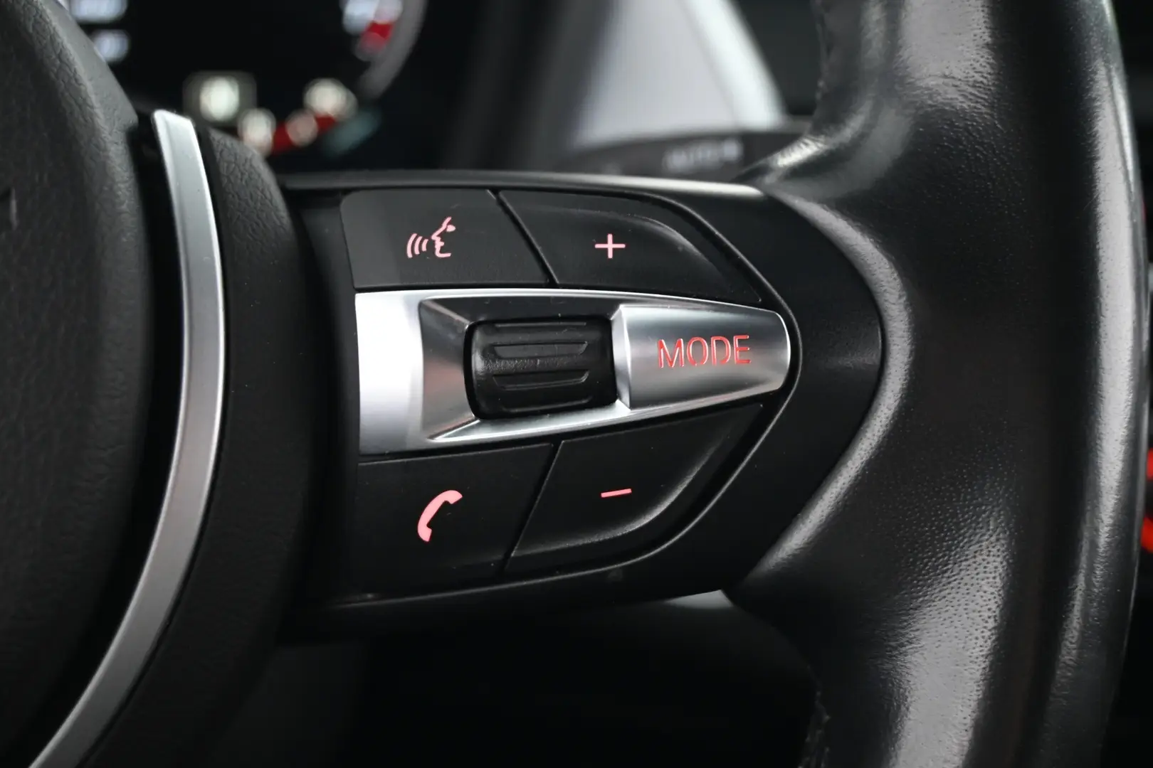 Car Image - 7kAjCBvOzkJc8vel7Rh8RM