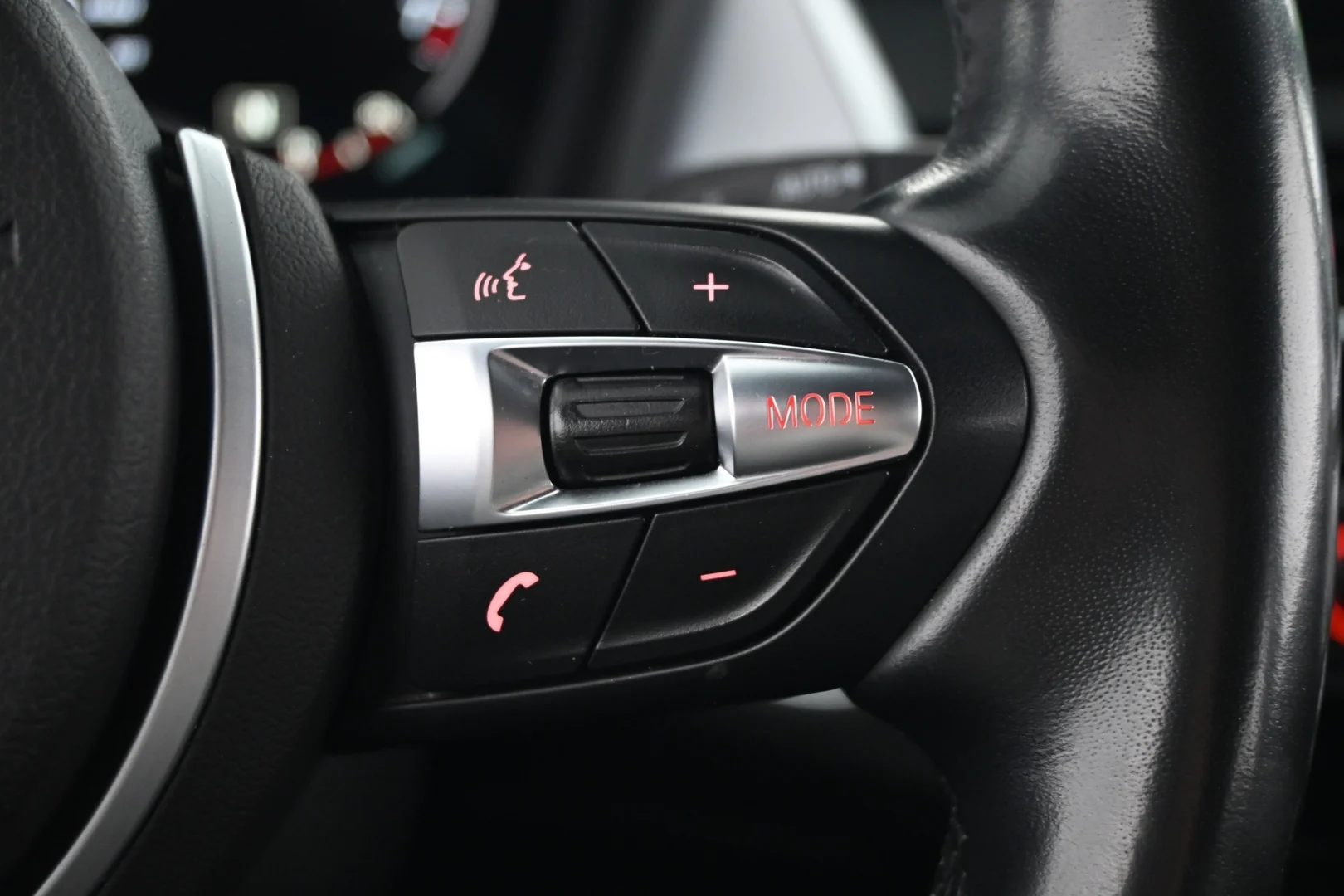 Car Image - 7kAjCBvOzkJc8vel7Rh8RM