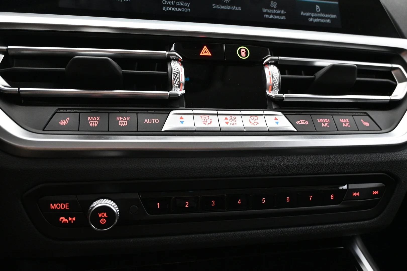 Car Image - 3TB3bJPO6R0RM9LDAHJ3RU