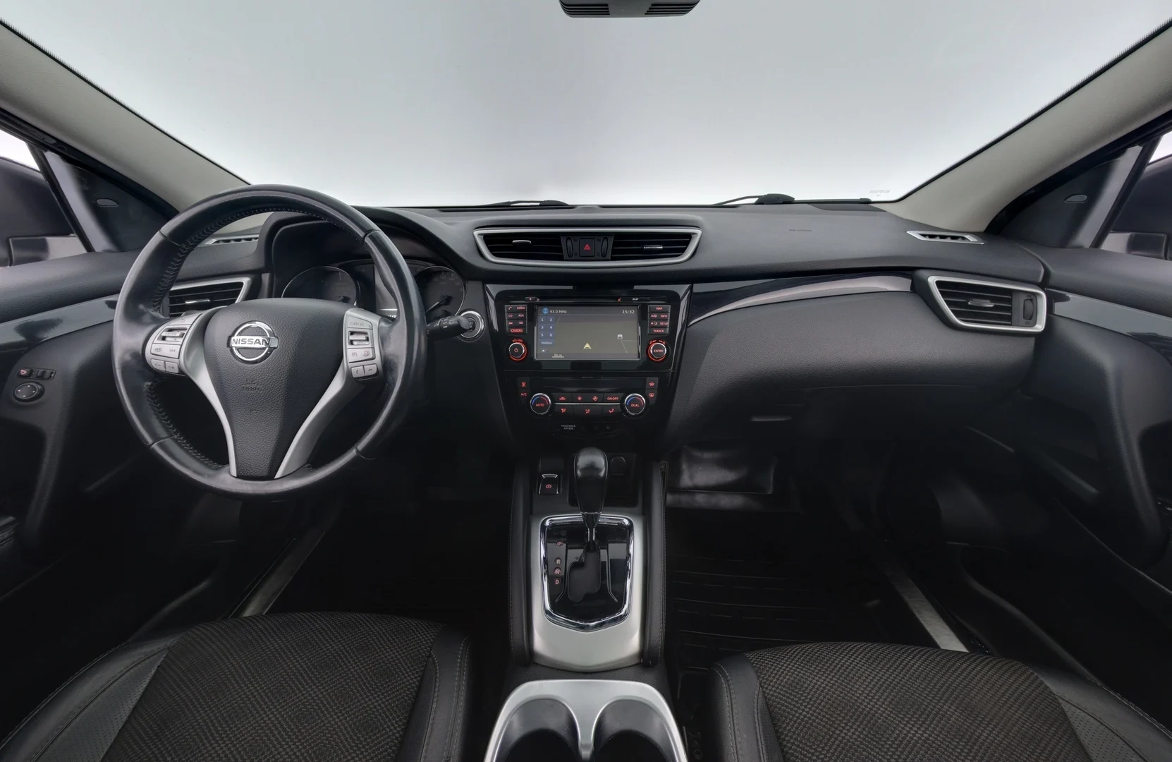 Car Image - 1Xz1Rsjlm6tV7zrxbkKg98