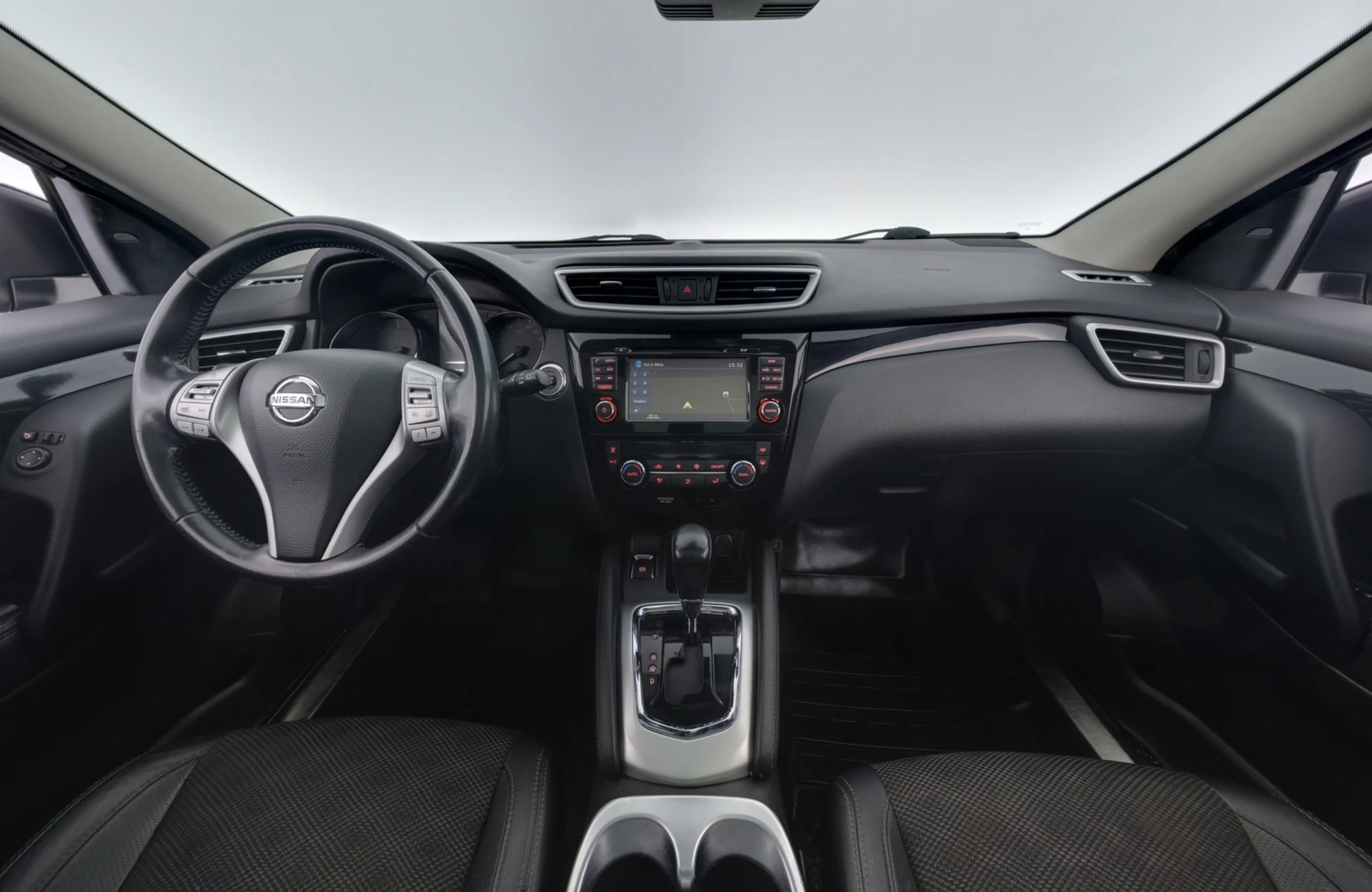 Car Image - 1Xz1Rsjlm6tV7zrxbkKg98
