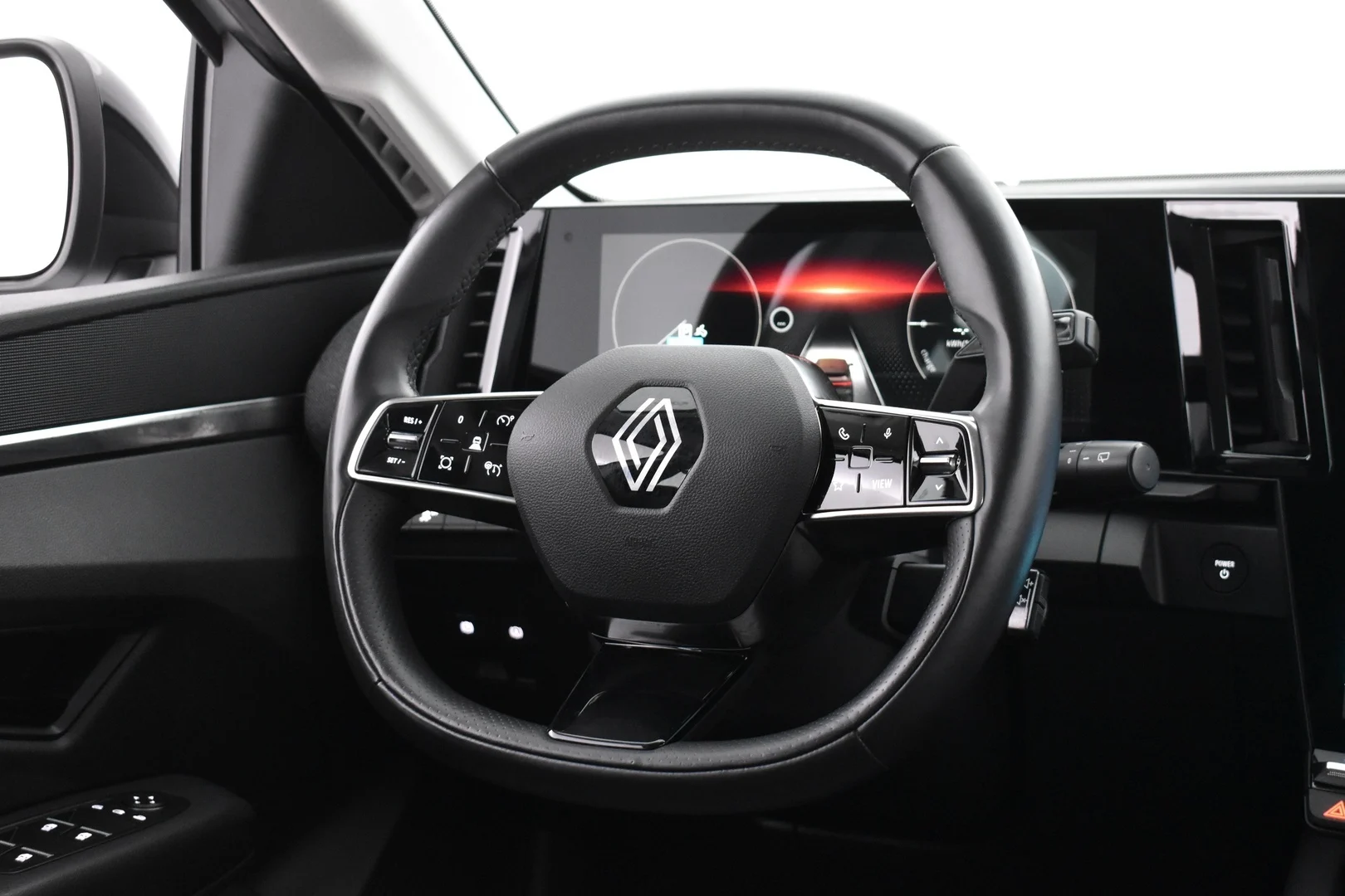 Car Image - 4MaXrtwDAXXgr5QXqnCwvS