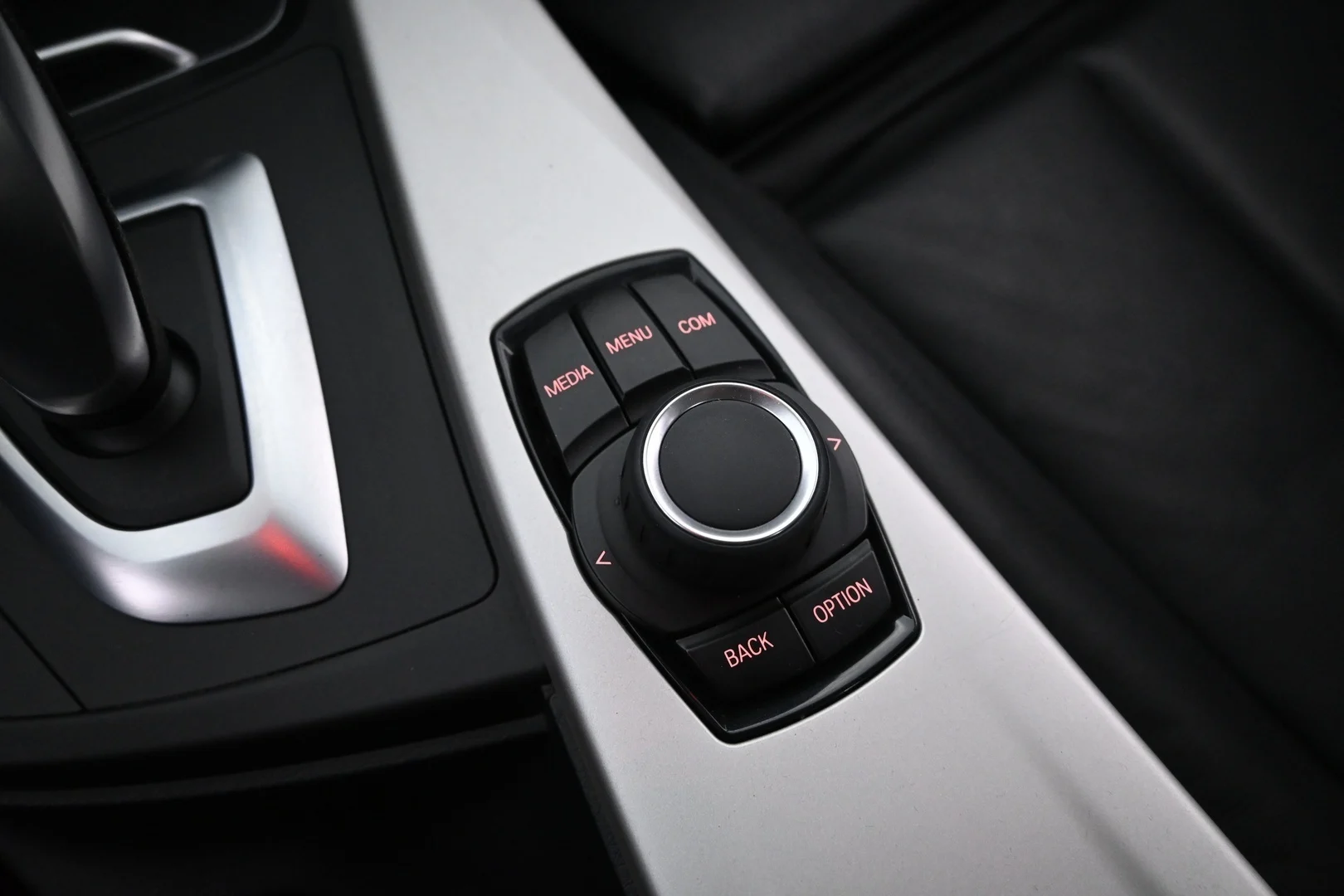 Car Image - 4QPLtabJSuBYxJk6W1Jro5