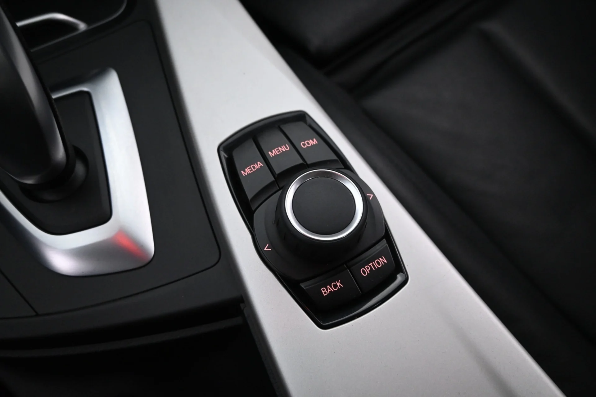 Car Image - 4QPLtabJSuBYxJk6W1Jro5