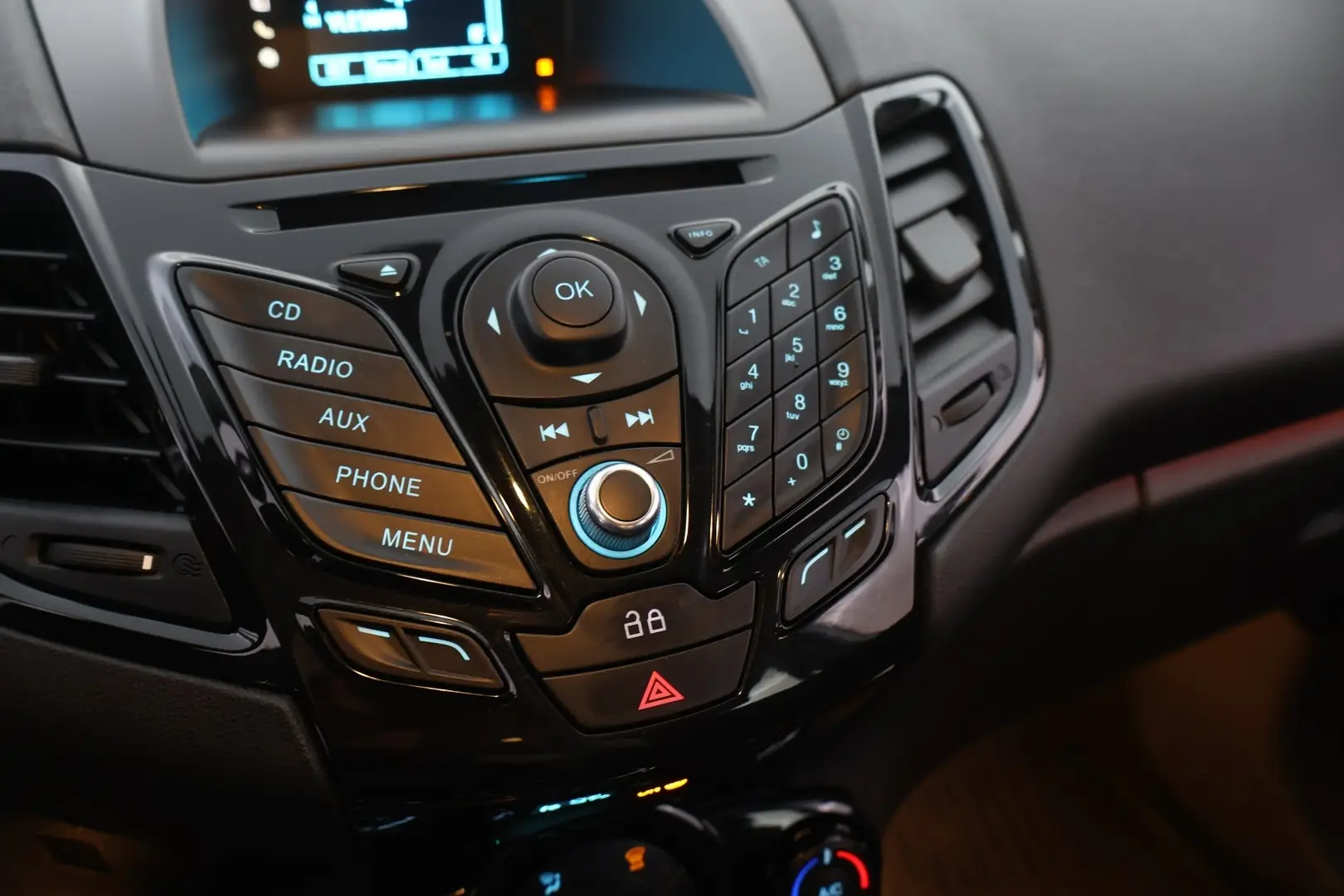 Car Image - 3wqLp2BYhbrWhGx2BDqWYQ