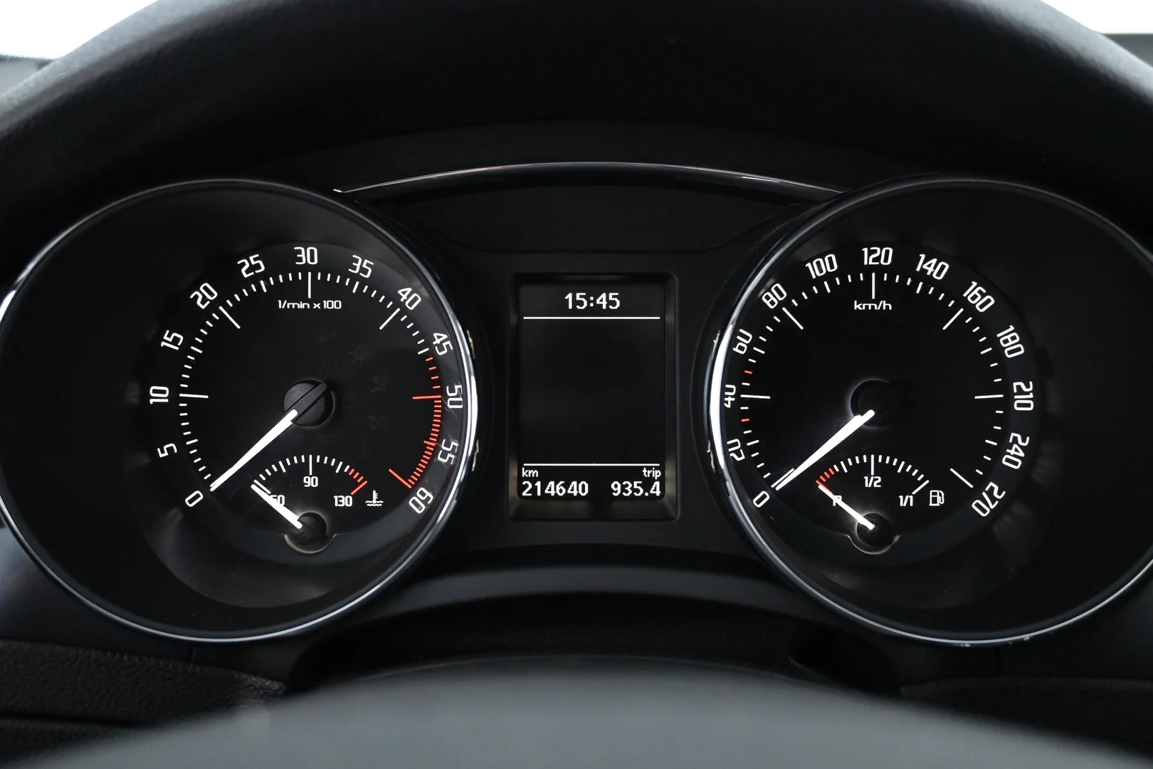 Car Image - 3zfHMlQjxBVPjsDs0jDhb5