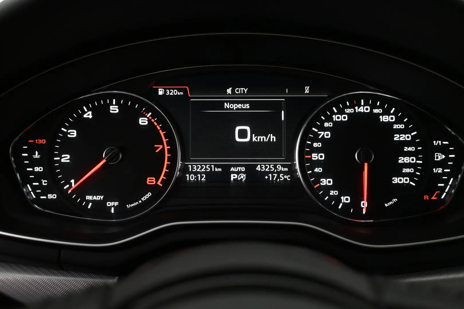 Car Image - 4mou1n02r5yBX0NupOx8mc