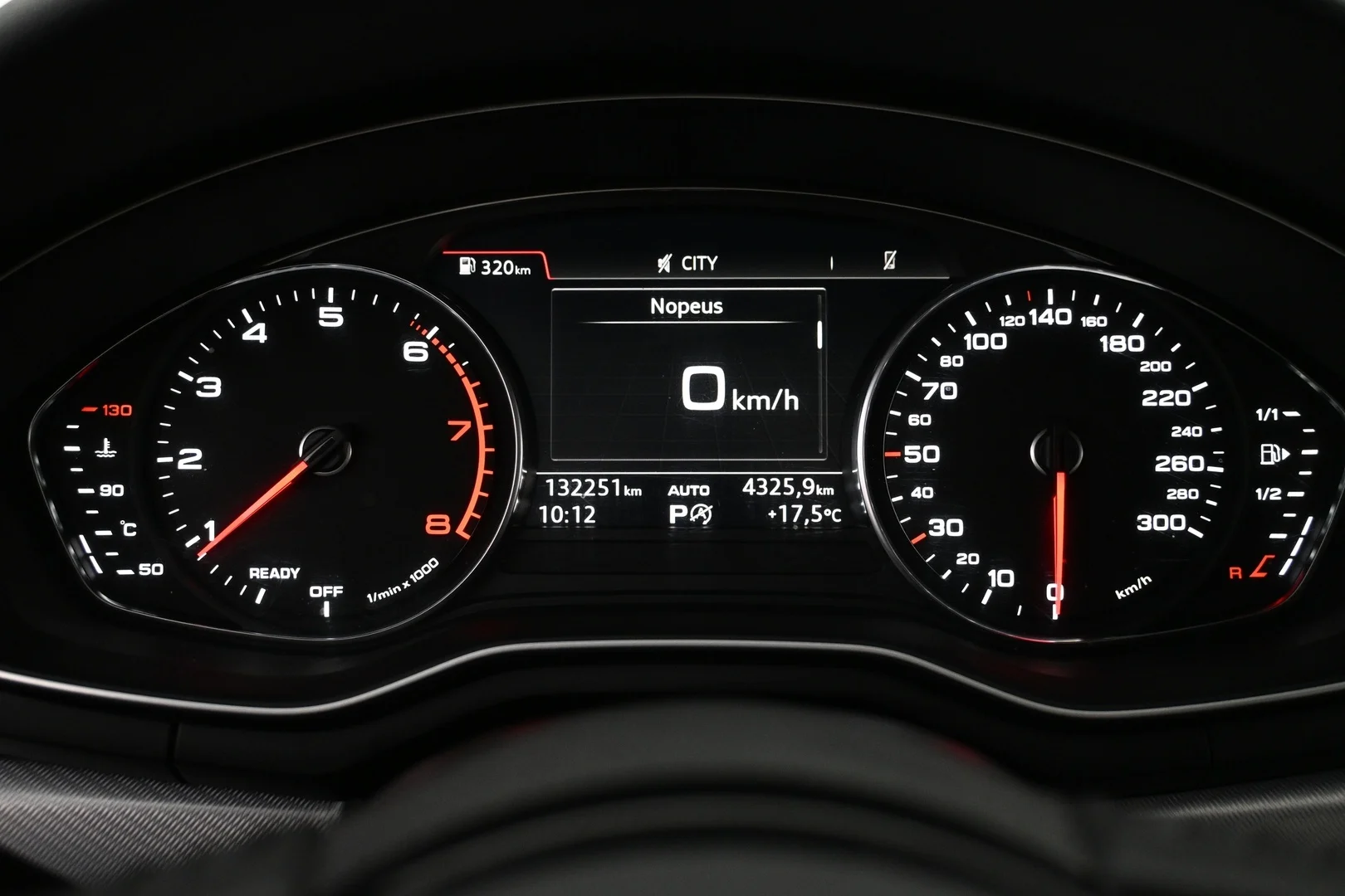 Car Image - 4mou1n02r5yBX0NupOx8mc