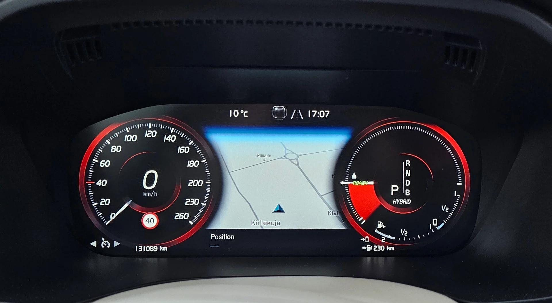 Car Image - 6IZSjjX0oA9OgaMk56g7kd