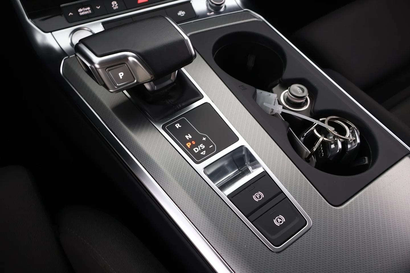 Car Image - fCgHA6qPa4bw9BrvtSefB